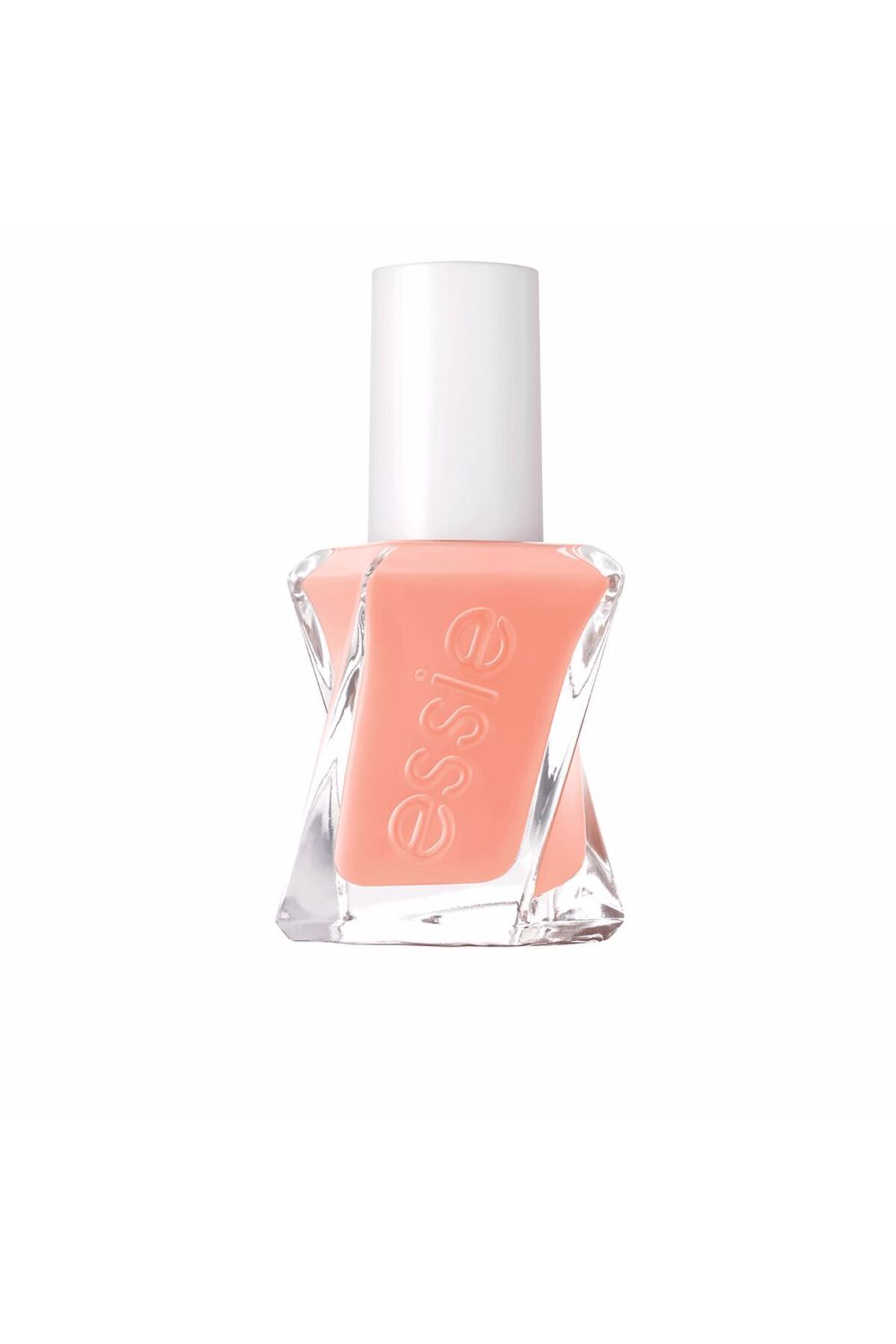 ESSİE-Come Couture # 30-sew Me Creme 13,5 ml 1