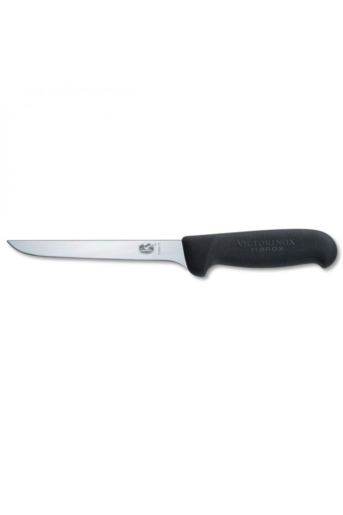 Victorinox Kemik Sıyırma Bıçağı 5.6303.12