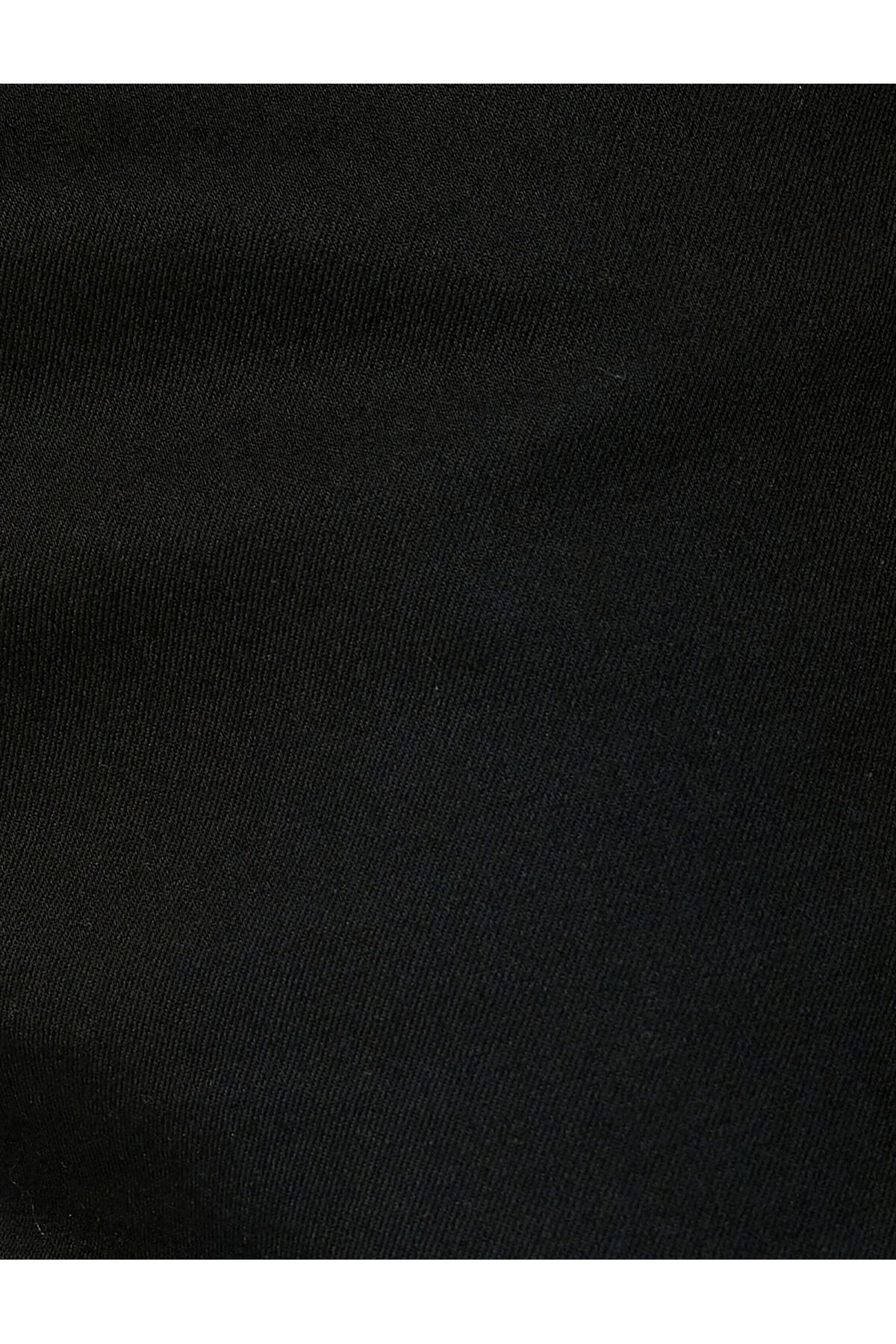 Koton-Herren-Jeans 6
