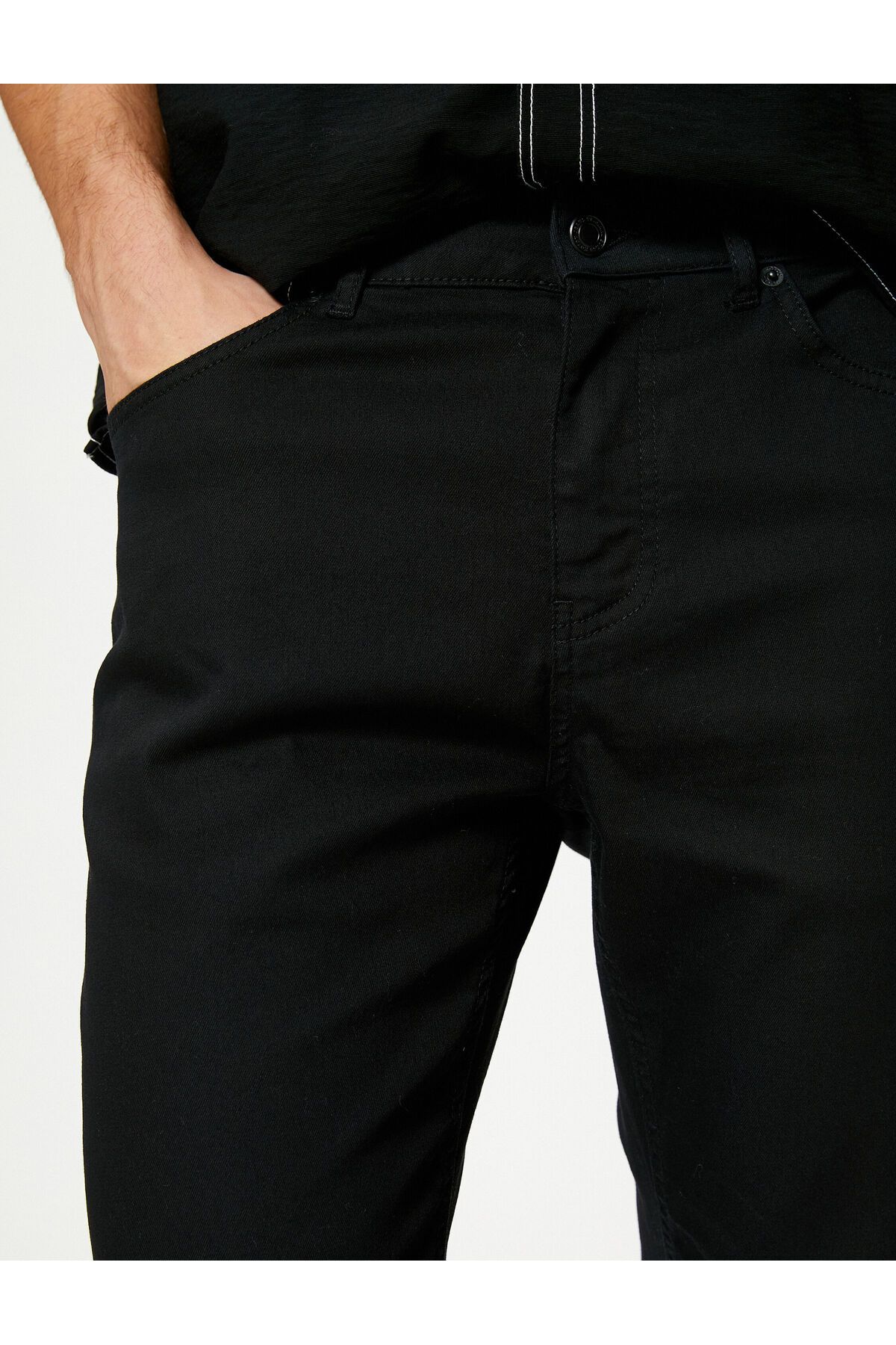 Koton-Herren-Jeans 5