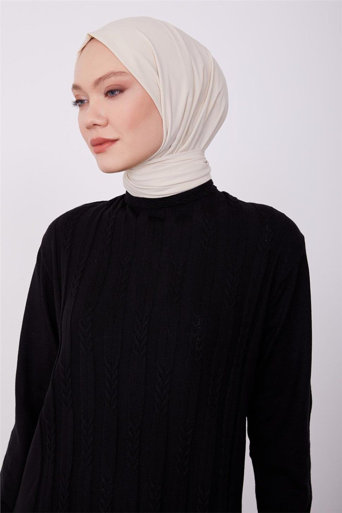 ژاکت 23kd9004 مشکی Armine