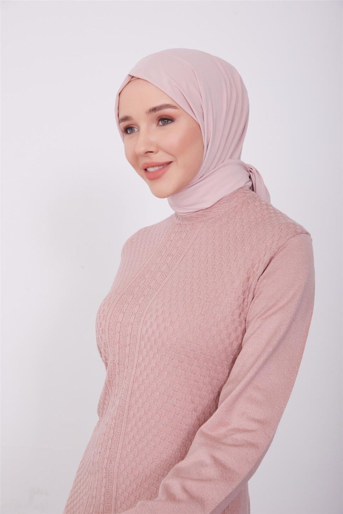 پلیور 23kd9001 پودری Armine