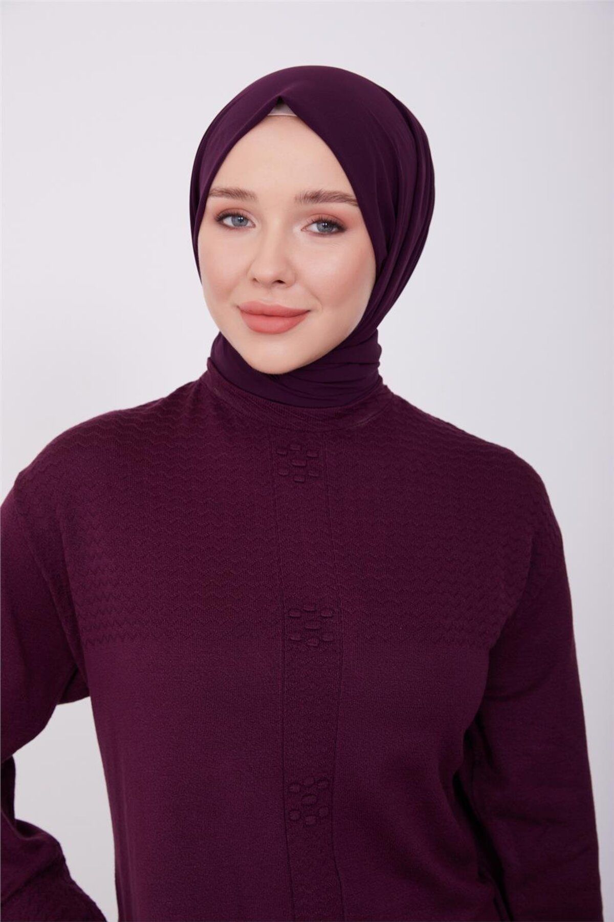 پلیور 23kd9003 آلو Armine
