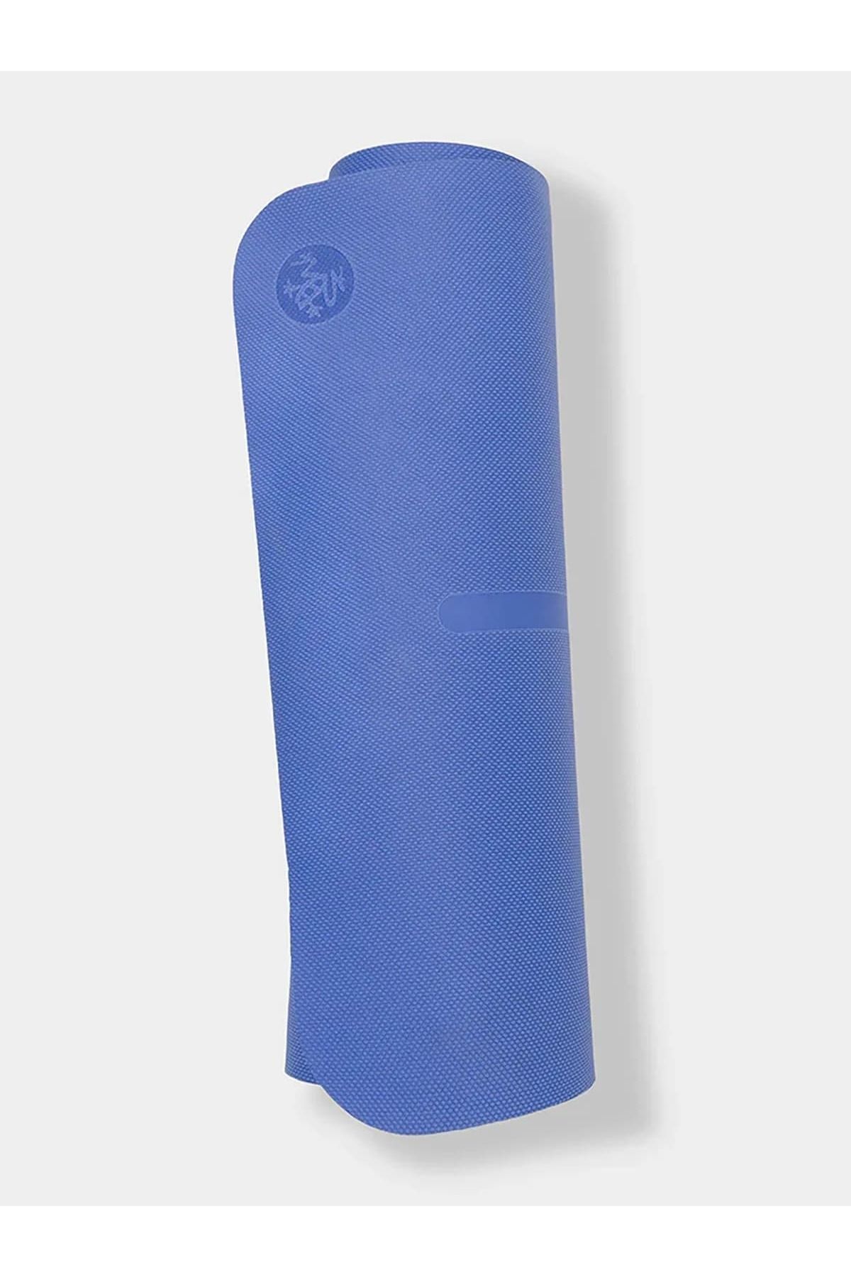 MANDUKA Begin Yoga Mat Yes Please 5mm Yoga Matı