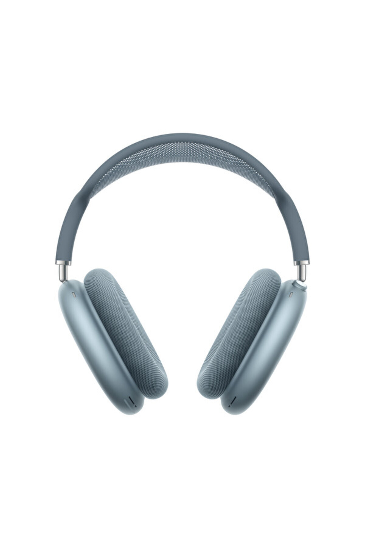 Apple Airpods Max Mww63Tu/A Kablosuz Kulak Üstü Kulaklık Usb-C