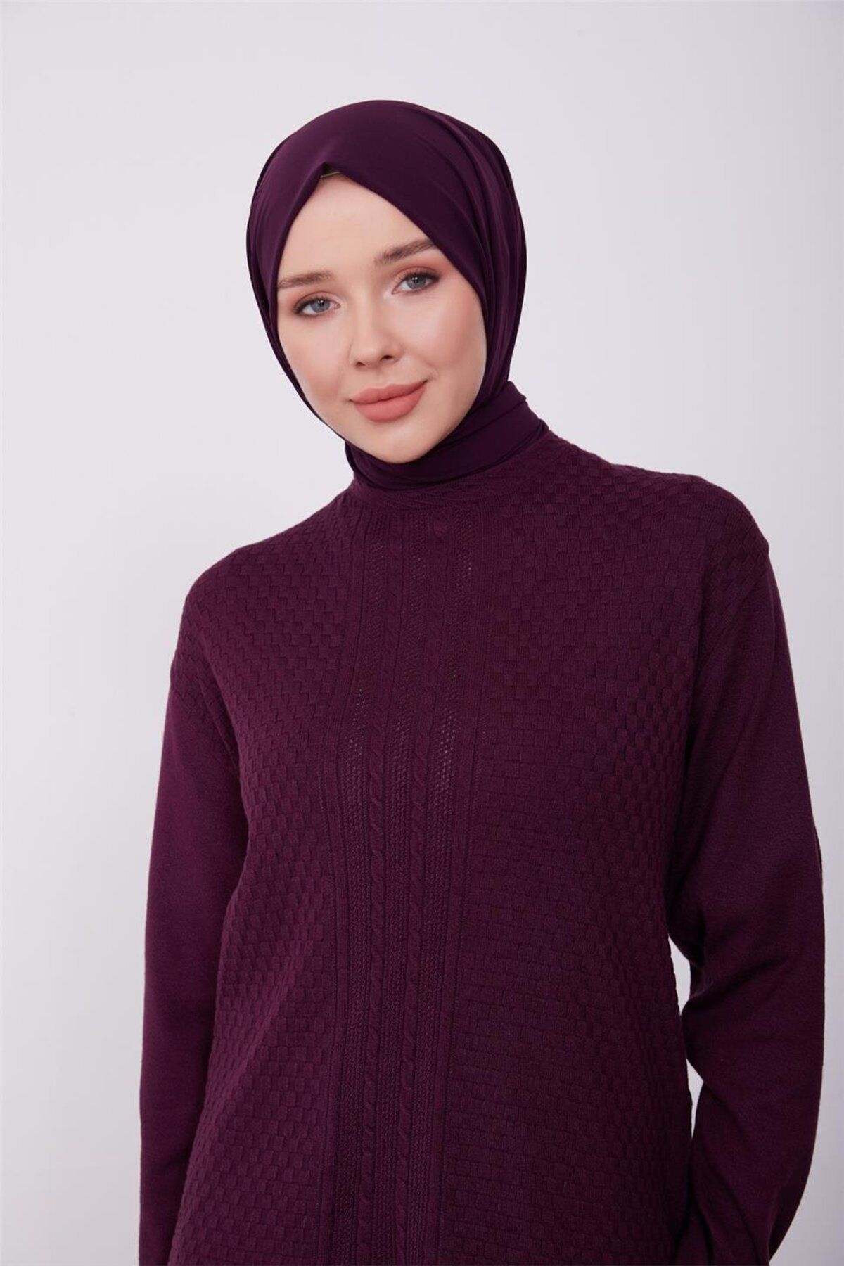 پلیور 23kd9001 آلو Armine
