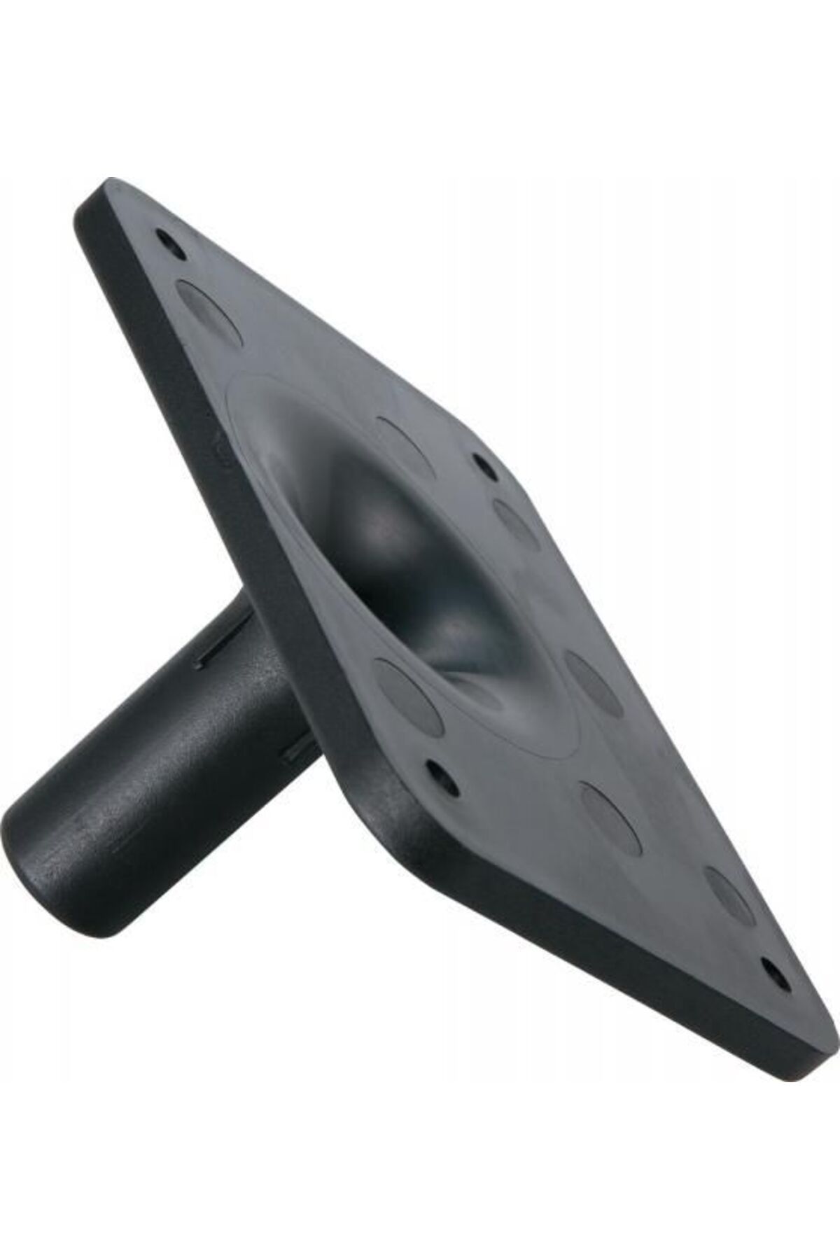 ROLAND MDP-7 Mounting Plate Stand Aparatı