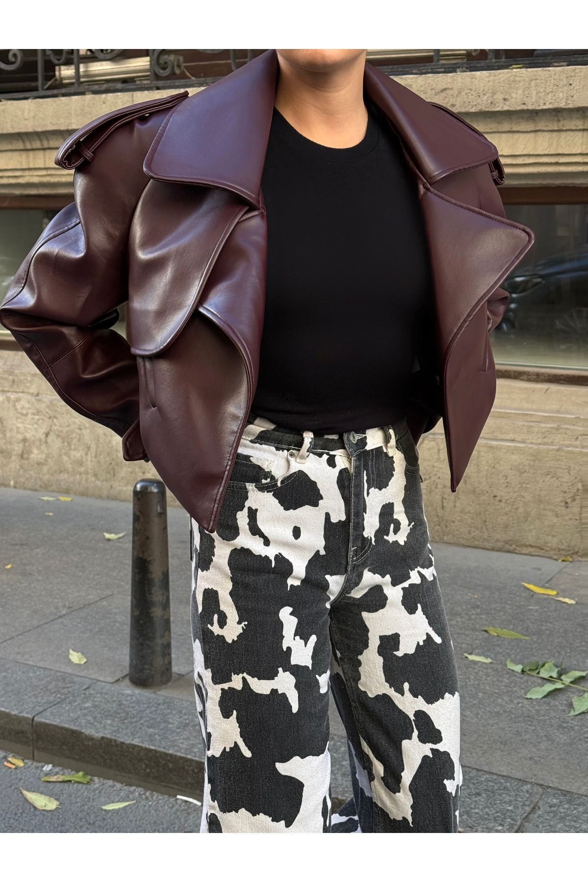 complete the look image