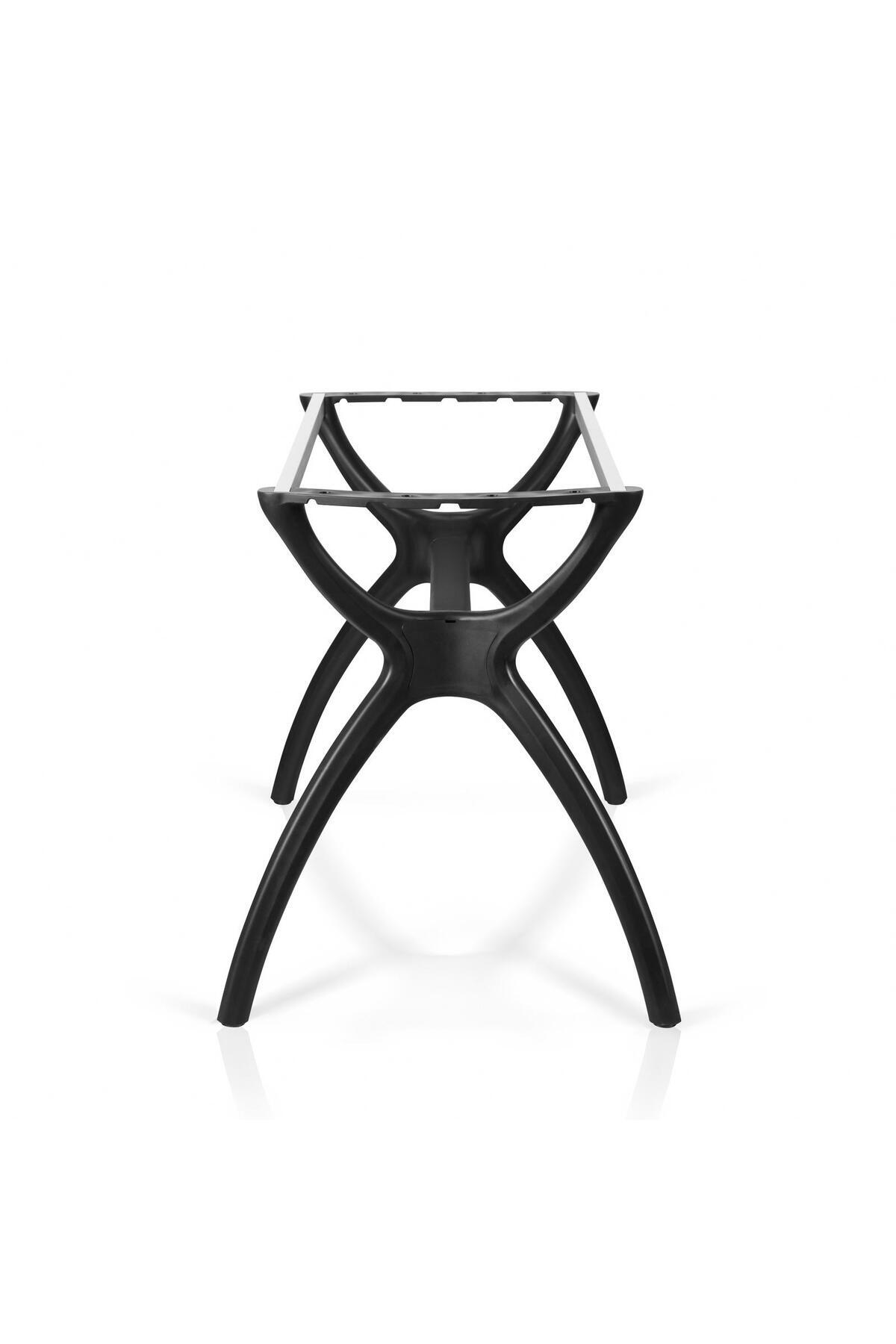 ※※aya出品※※ form outdoor BREZZA Masa Ayağı Büyük - Fiyatı, Yorumları