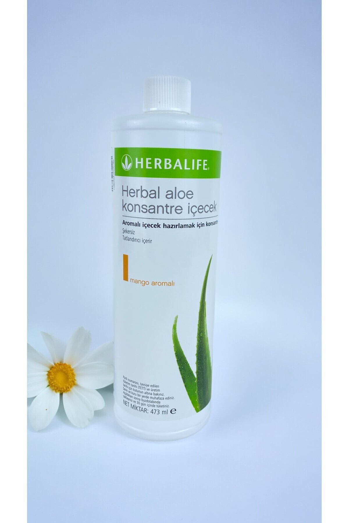 Aloe Vera Herbalife Salk Modelleri, Fiyatlar - Trendyol