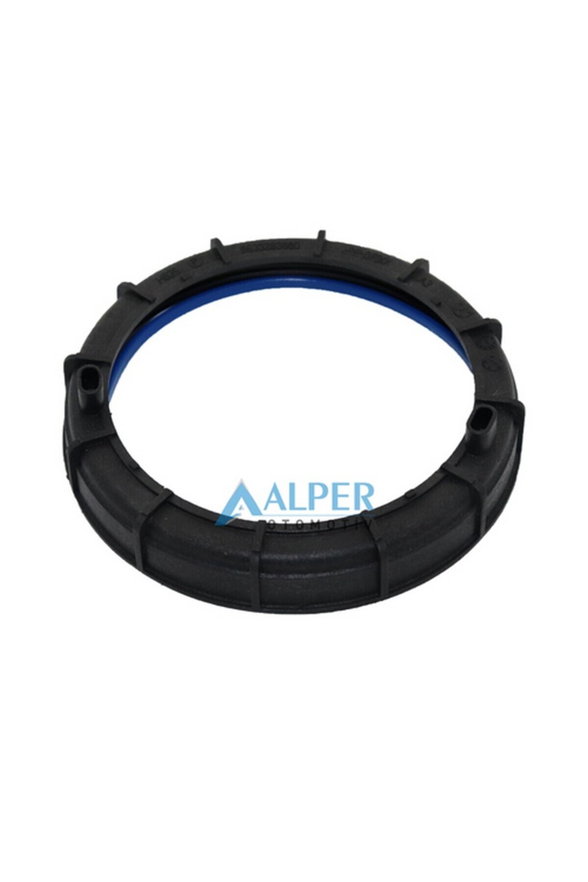 ALPER YAKIT ŞAMANDIRA KAPAĞI BERLİNGO PARTNER C2  C3  C4  206  307 9633283880