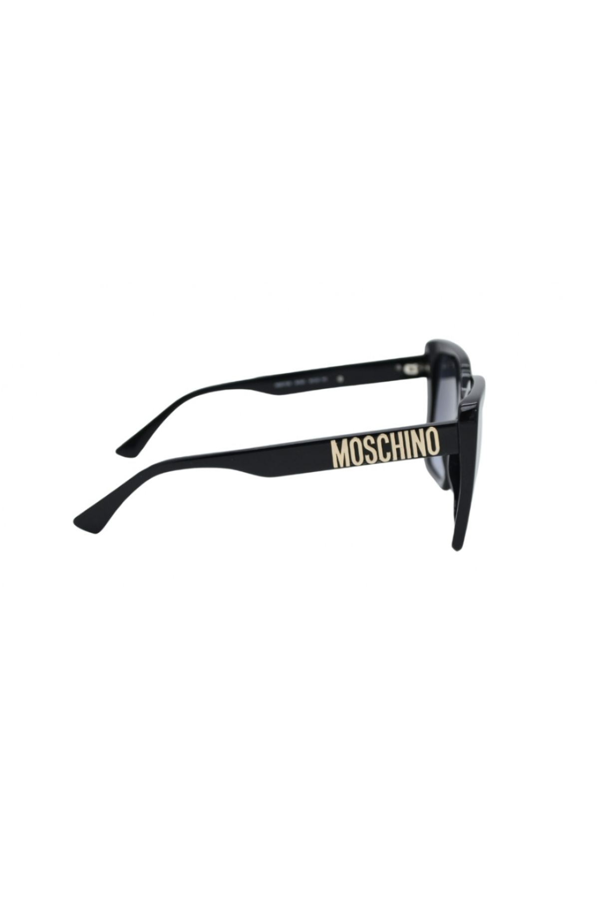 Moschino-Mos172/S 807/90 54 20 140 Women's Sunglasses 3