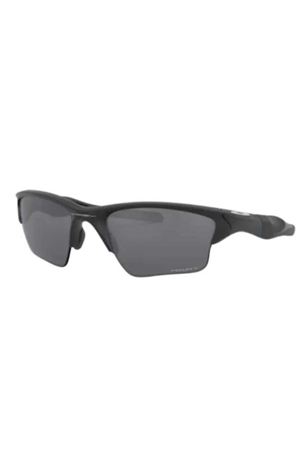 Oakley Oo 9154 Col 12 62-15-133 Unisex Güneş Gözlüğü