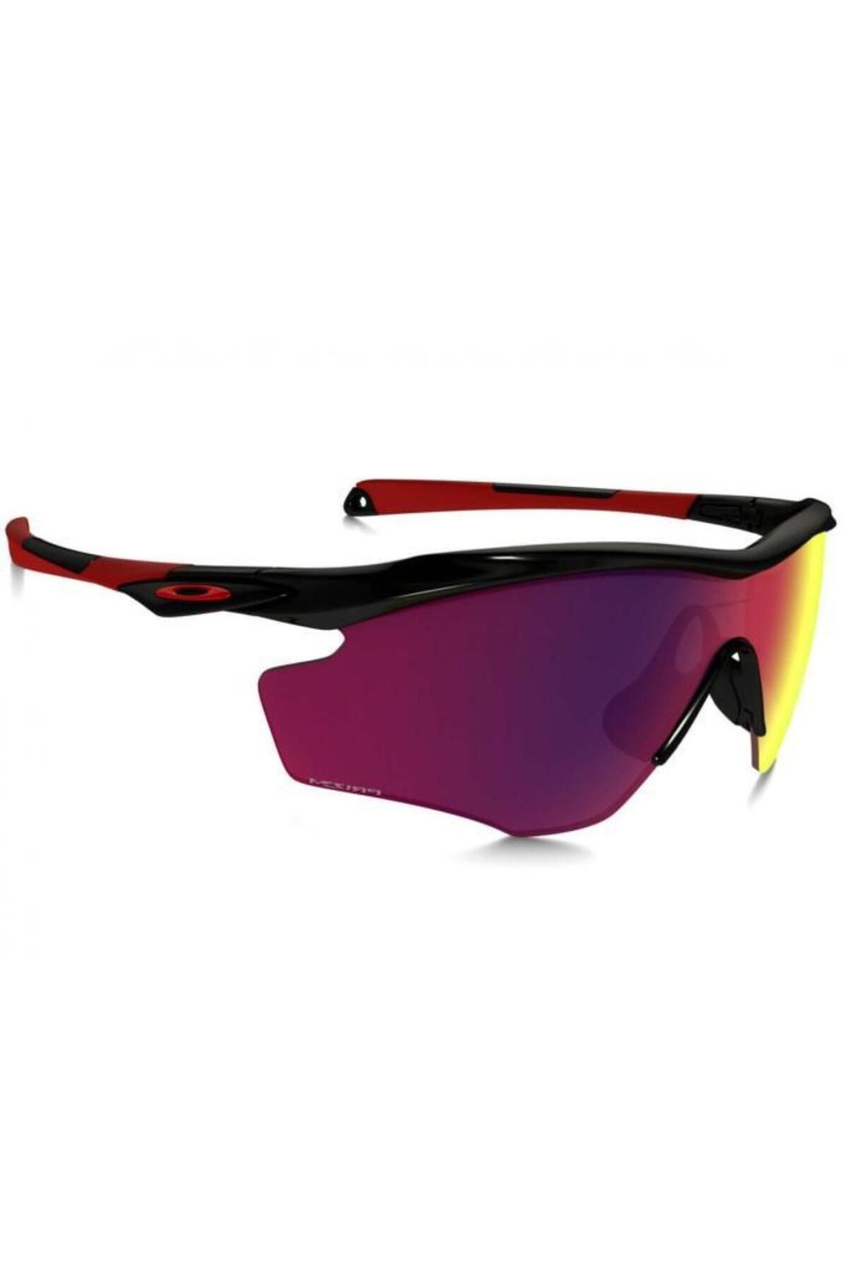 Oakley M2 Frame Xl