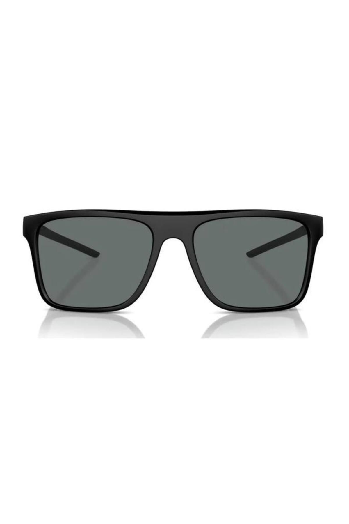 Ferrari-Scuderia FZ6006 504/81 58 Polarized - Men's Sunglasses 2