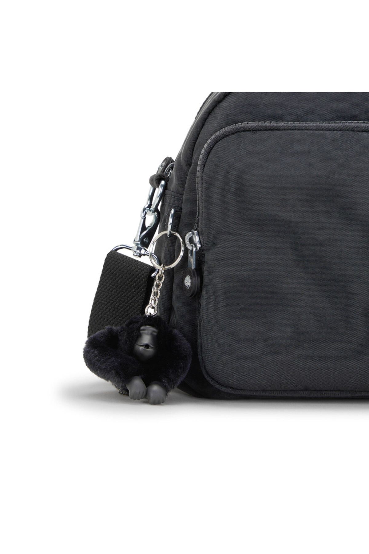 Kipling-كول ديفيا بلاك نوير 5