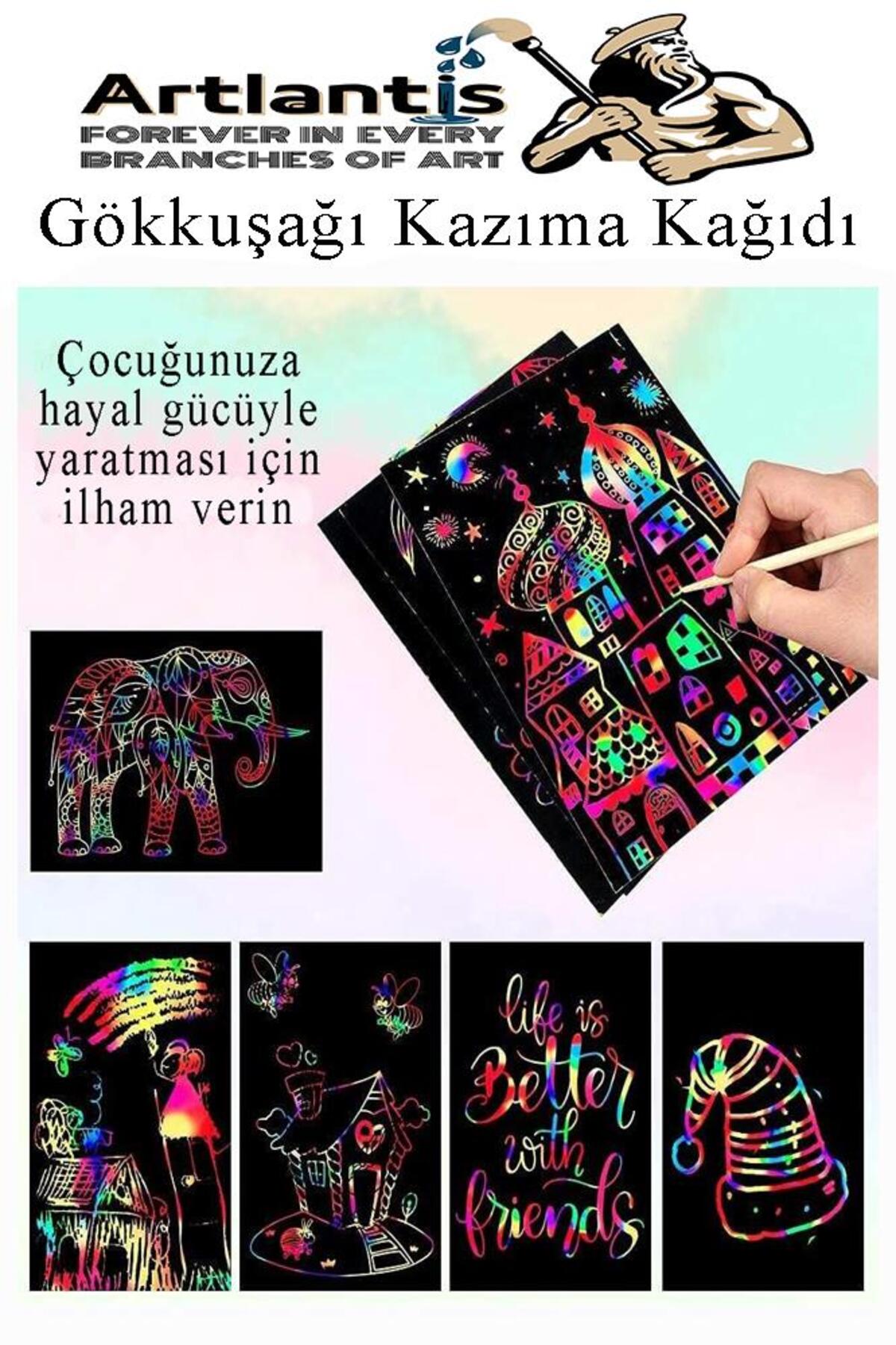 1_org_zoom.jpg