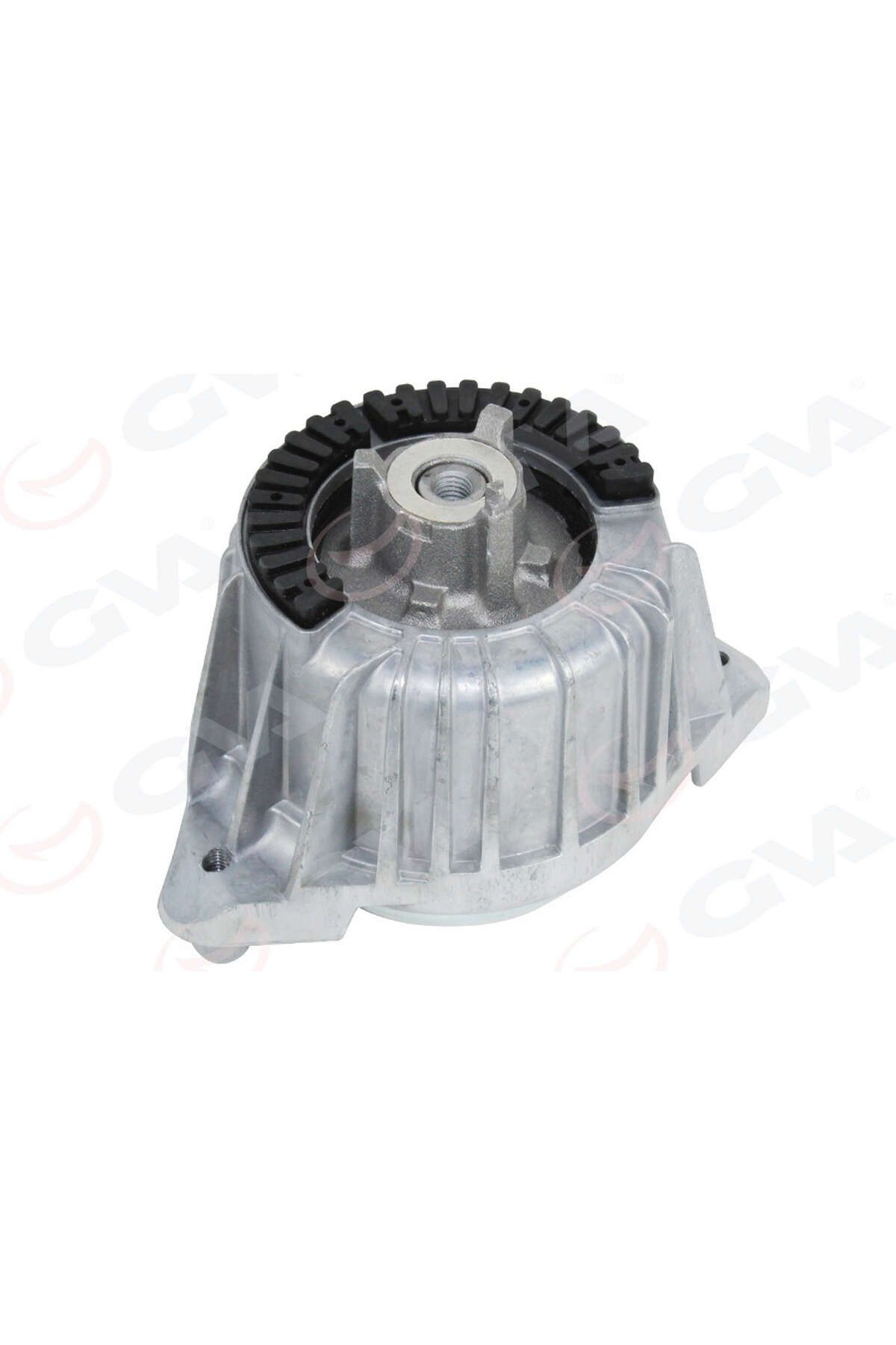 GVA MOTOR TAKOZU ALT MERCEDES W212 S212 C207 A207 550134