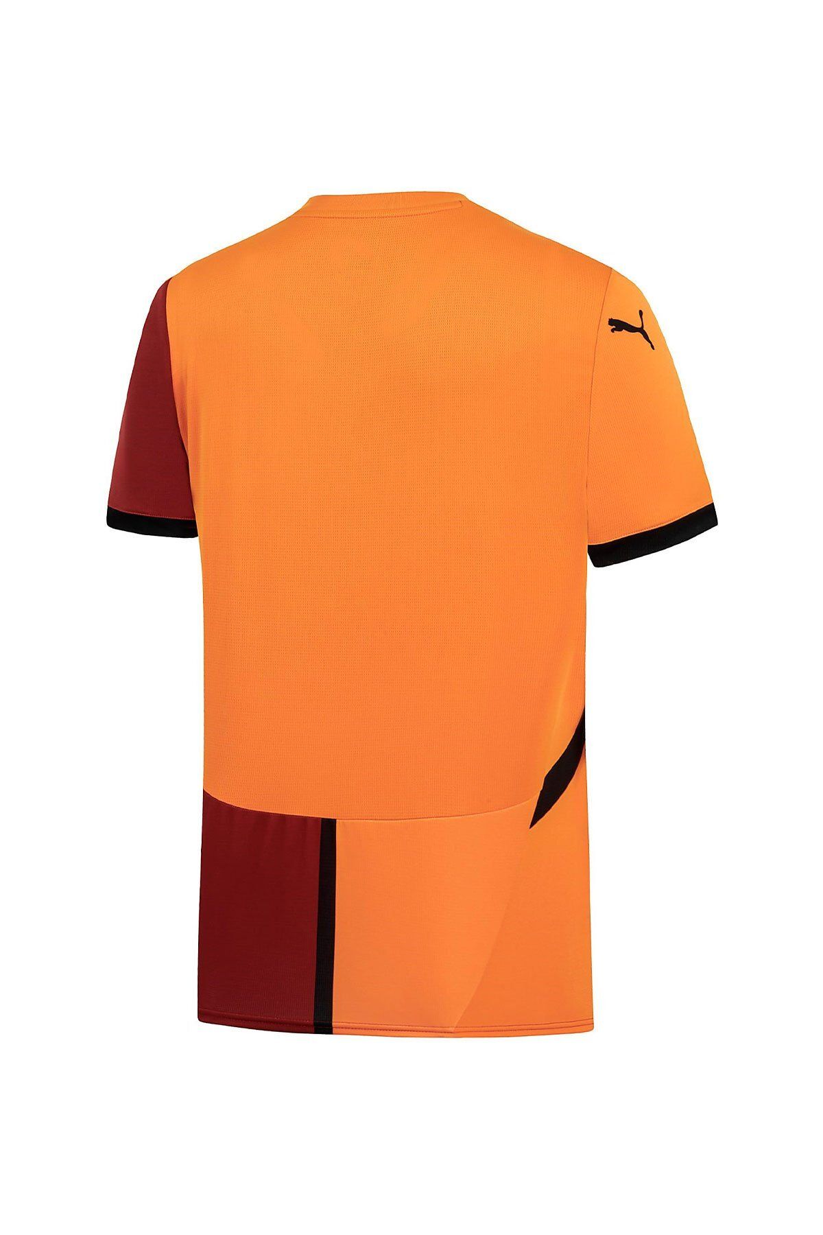 Puma-قميص كرة القدم للرجال من Galatasaray 2024/25 Home 3