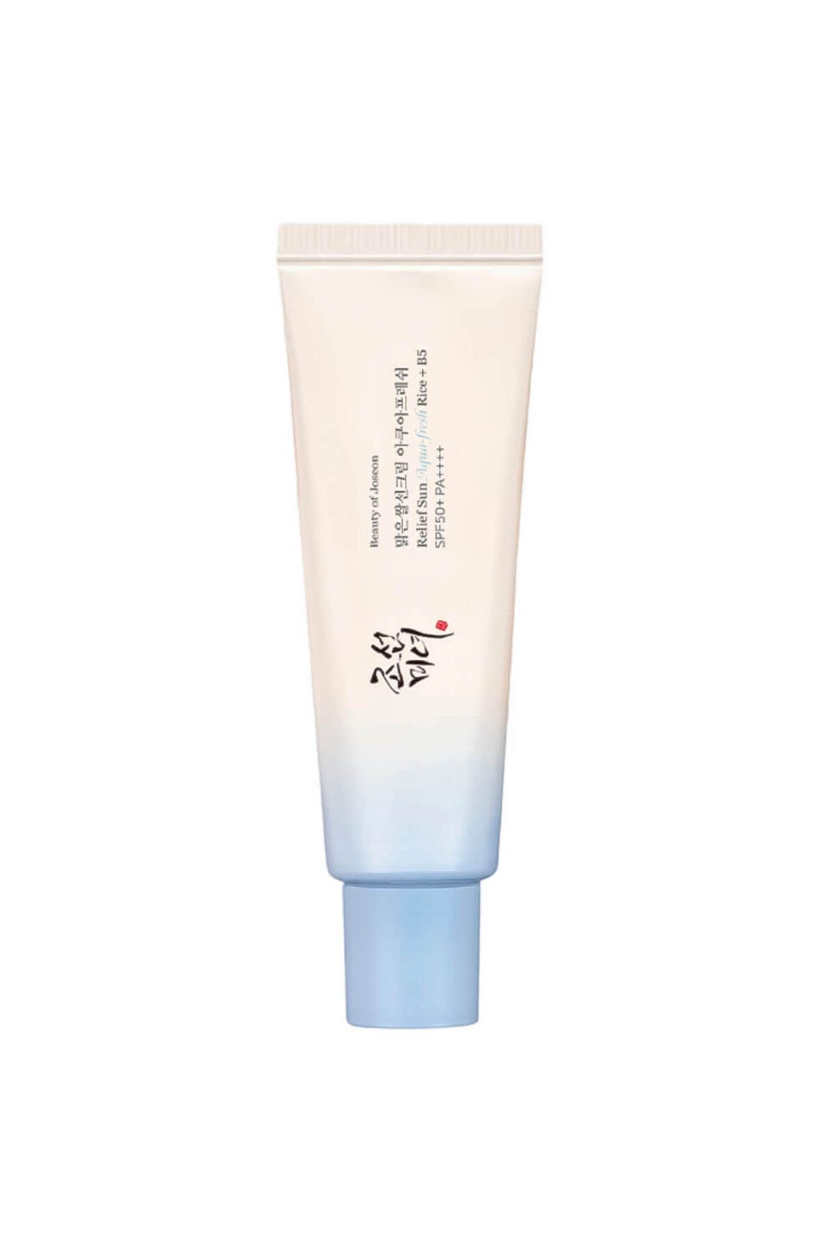 Beauty Relief Sun Aqua-fresh Rice+B5 SPF50+ PA++++