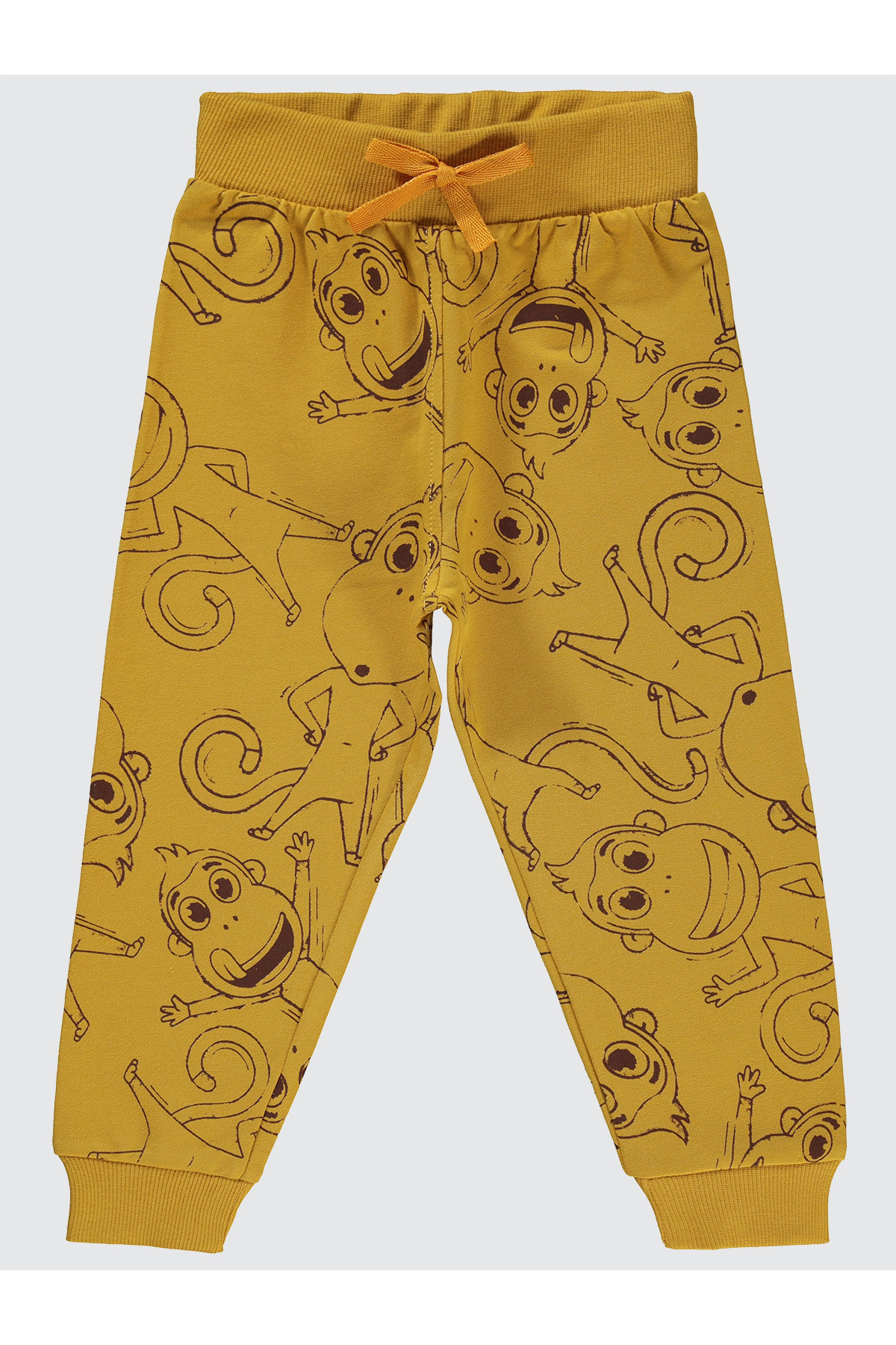 شلوار گرمکن جیویل 42973892424W1