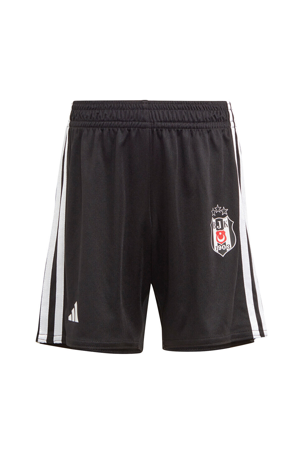 Beşiktaş ADİDAS BEŞİKTAŞ BEBEK FORMA SET 23-24 fotoğrafı 4 (önizleme)