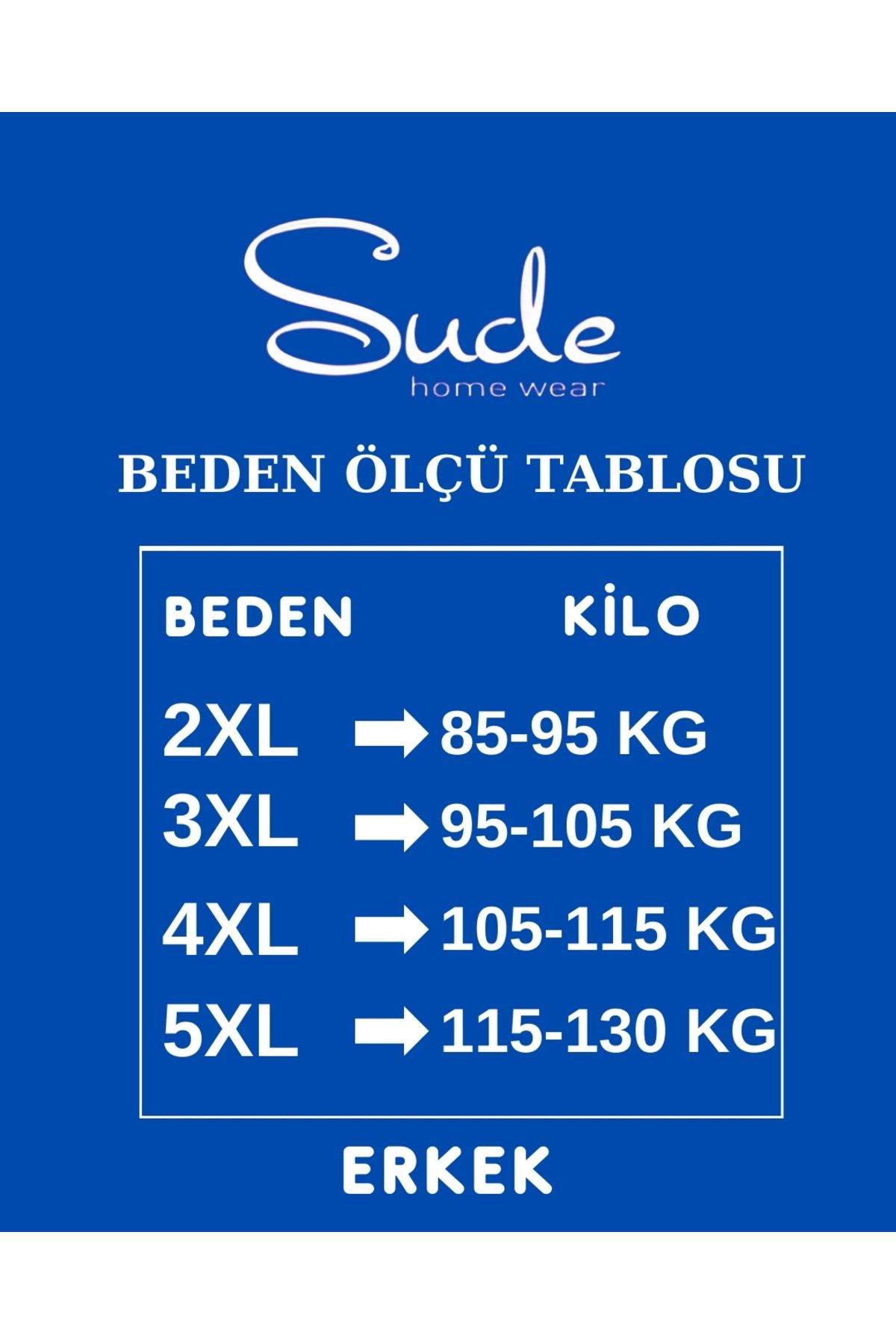 https://cdn.dsmcdn.com/ty1600/prod/QC/20241113/12/64b4cc48-ac19-3866-8a02-92855bd0a13c/1_org_zoom.jpg