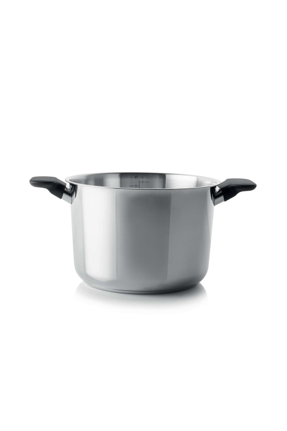 Tupperware 7L Universal Series Pot - Trendyol