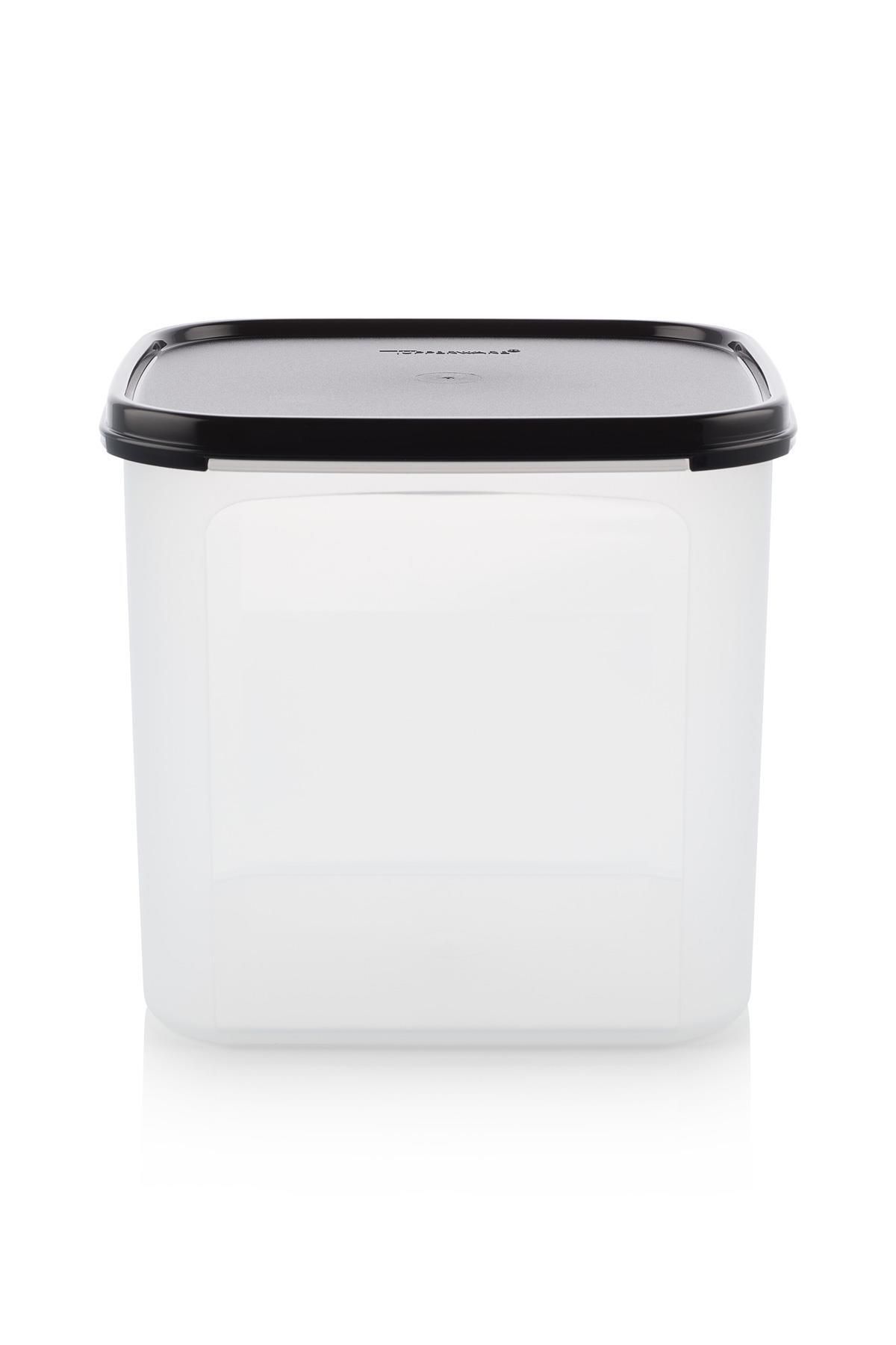 Tupperware-Modular Dry Food and Pulses Storage Container 4 Lt 2
