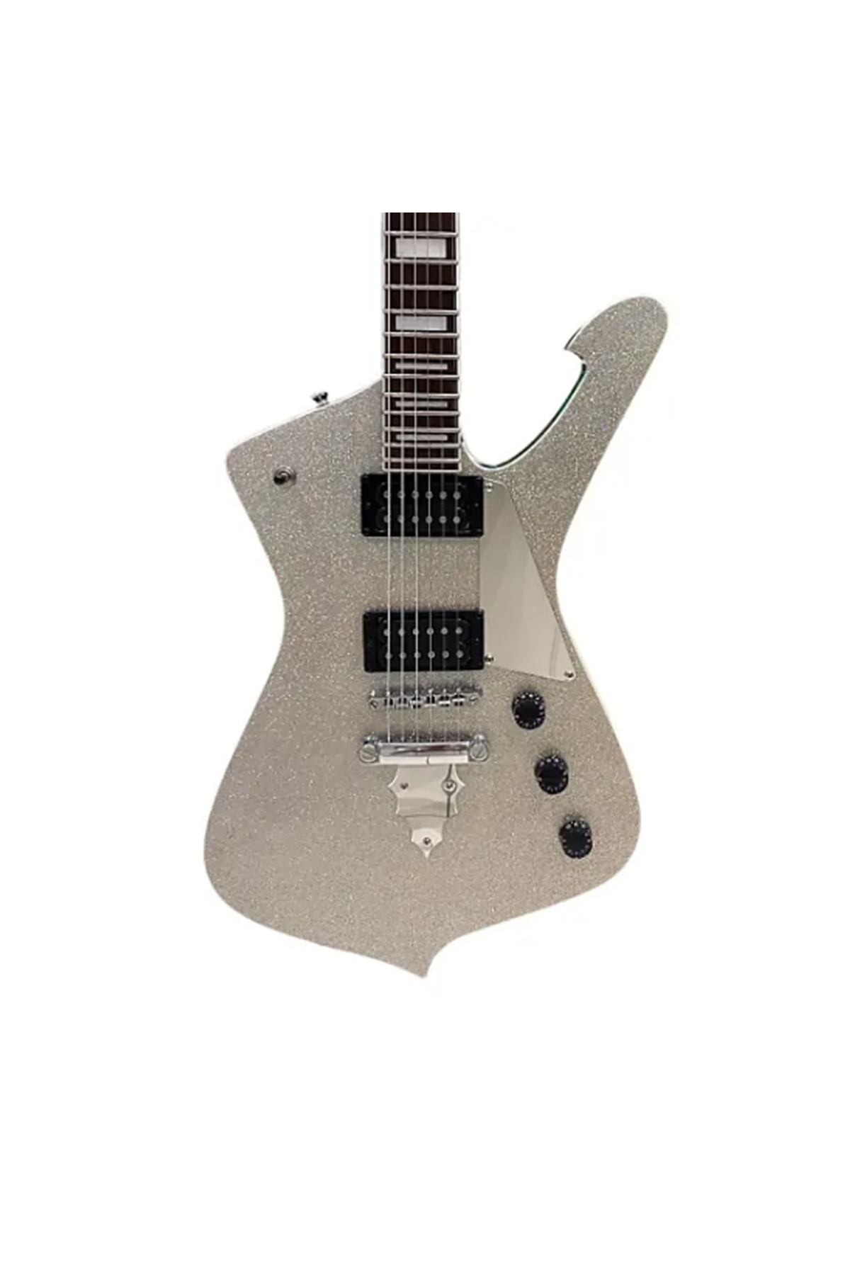 Ibanez Ps60-ssl Paul Stanley Signature Serisi Elektro Gitar