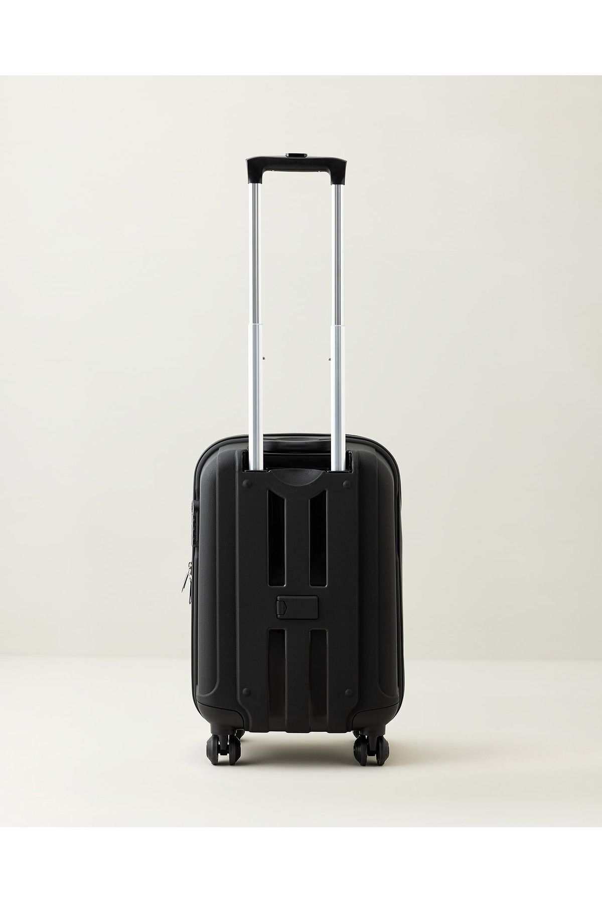 Madame Coco  Huitre Valiz - Görsel 4