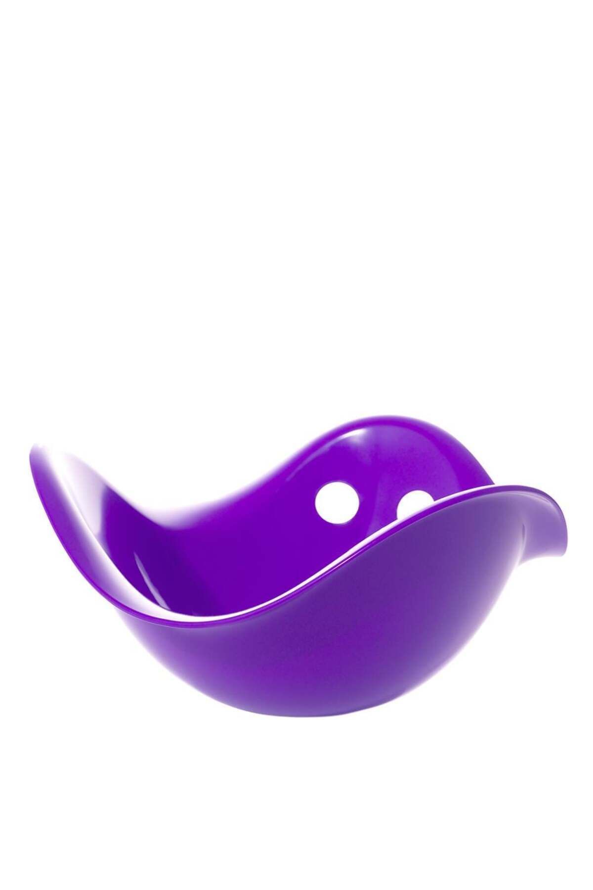 Moluk Bilibo Violet - One Size