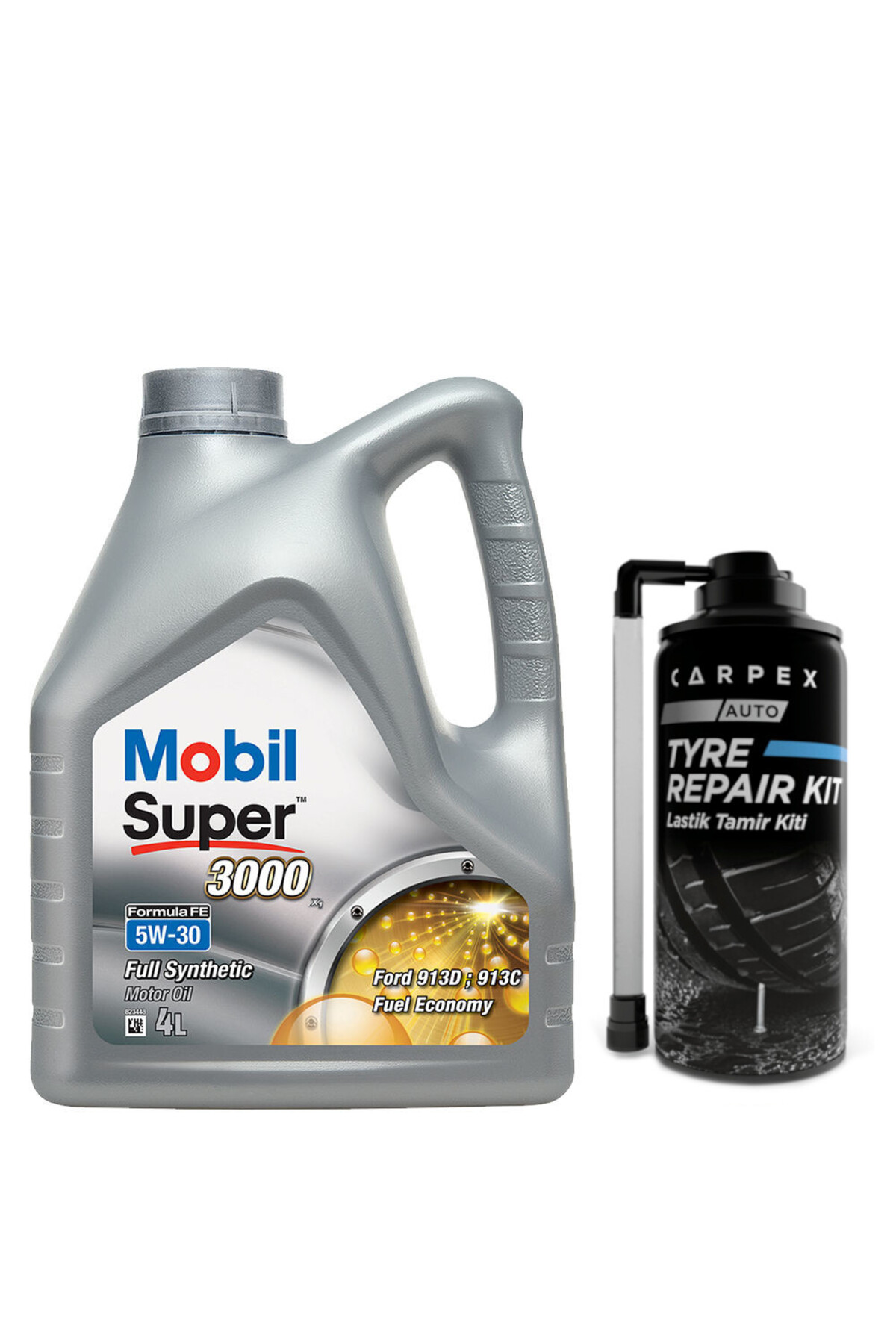 mobil-super-3000-x1-formula-fe-5w30-motor-ya-4-l-t-2024-fiyat