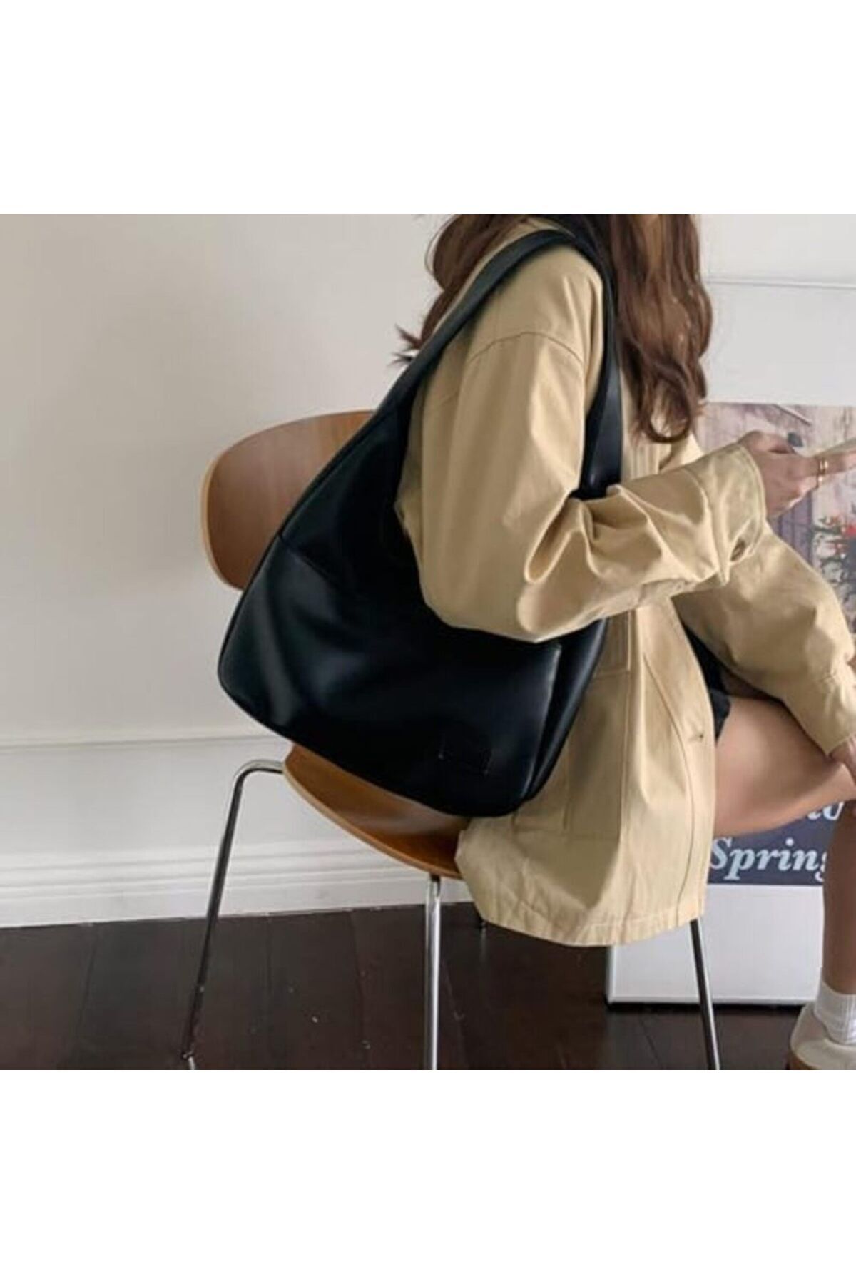 https://cdn.dsmcdn.com/ty1600/prod/QC/20241113/15/59dc3db0-cf7a-3e5d-a257-df89d7f8a580/1_org_zoom.jpg