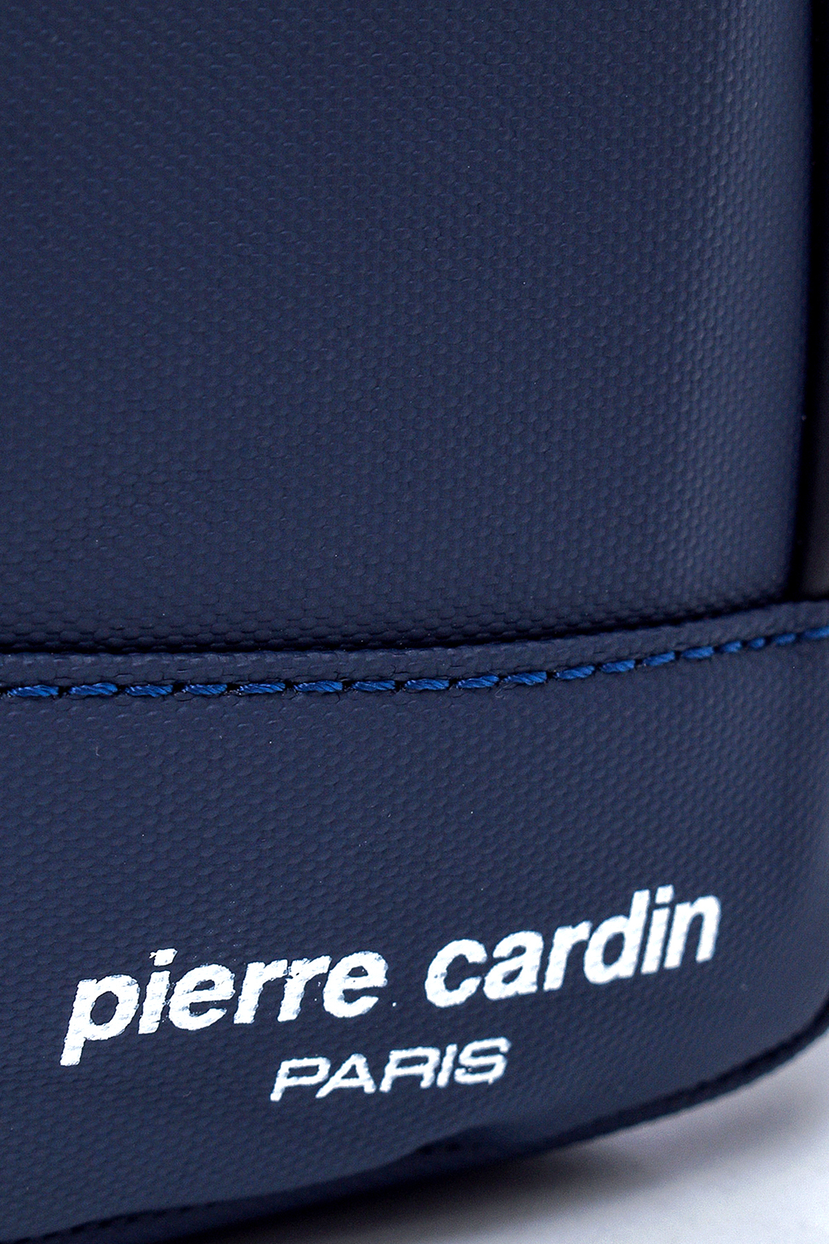 کیف دستی مردانه راسته | پیر کاردین Pierre Cardin 24S.ERE.ELİ.0021 - تصویر 3
