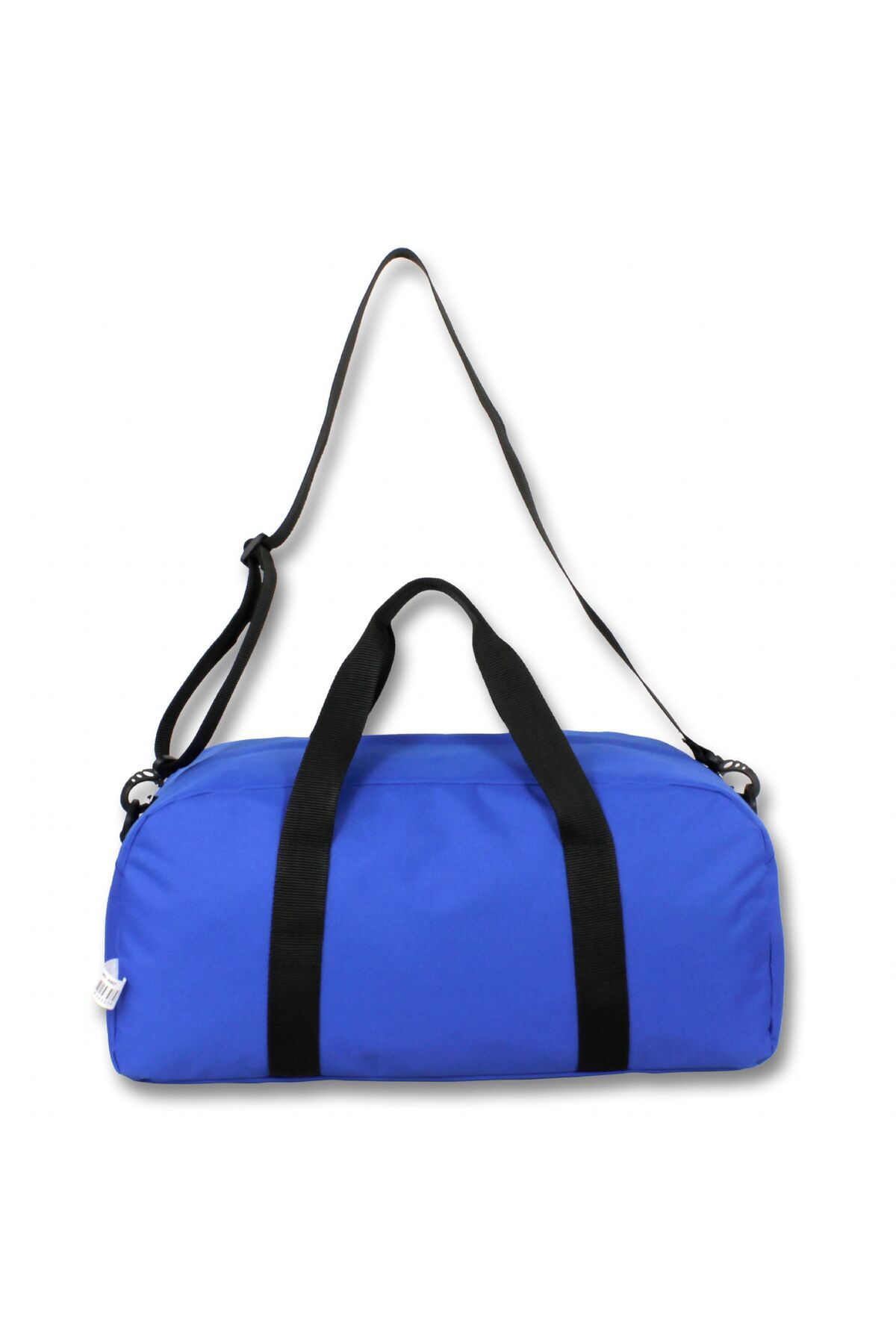 Cennec-Blue Child/Youth/Adult Sports and Travel Bag 2