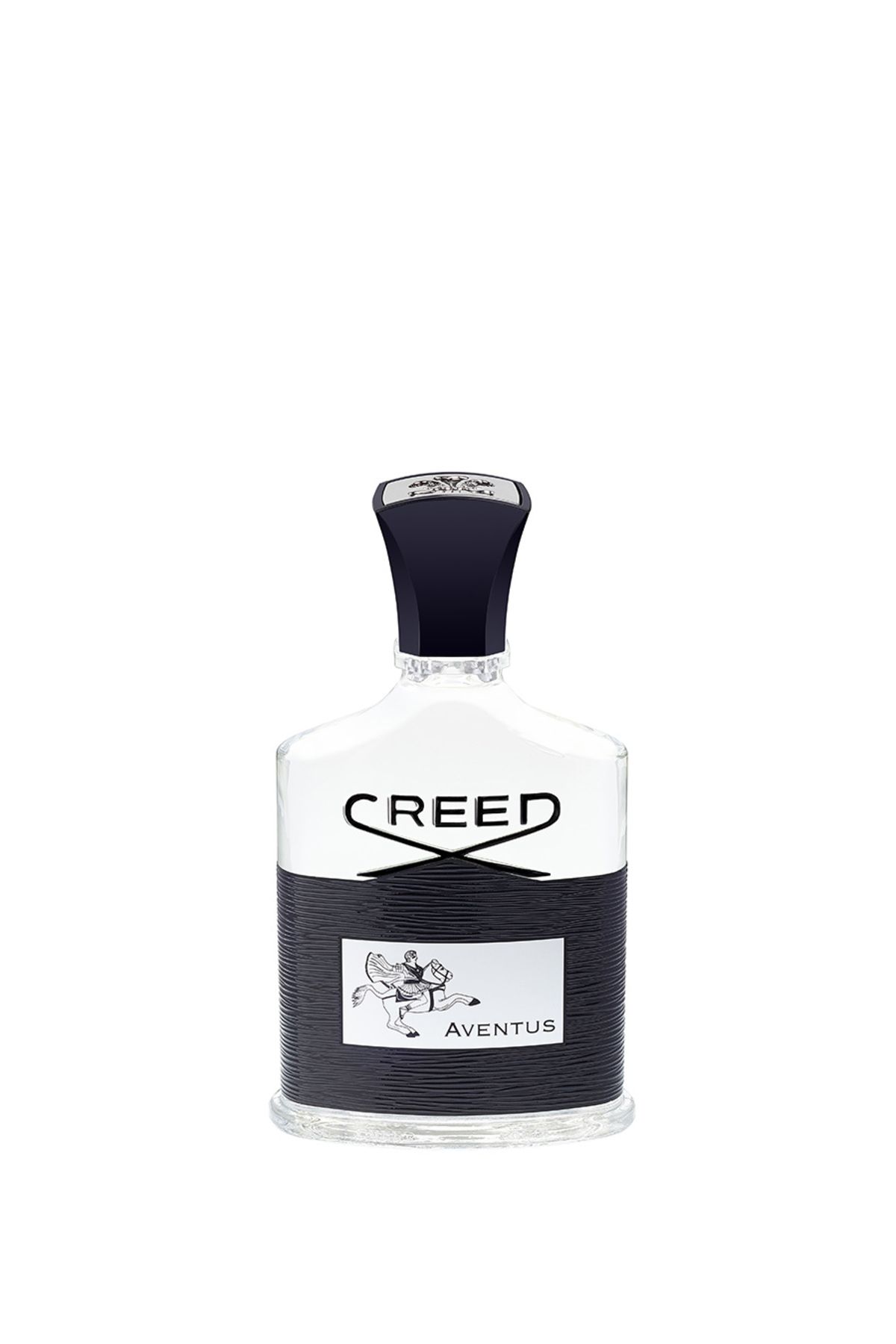Aventus EDP 100ml Black