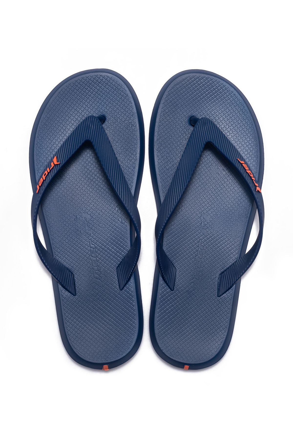 Rider-Flip-flops pentru bărbați R1 Speed, albastru 39/46 3