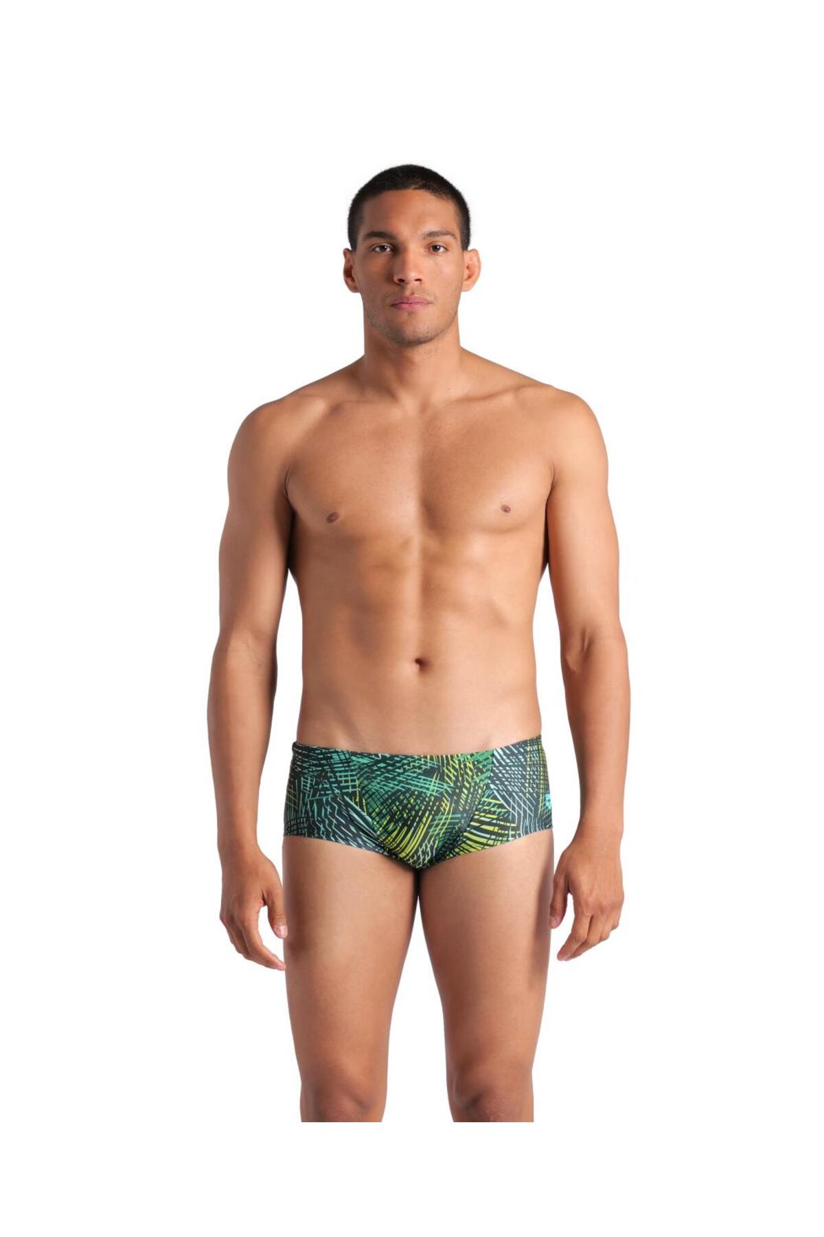 Arena Energy Men's Swimsuit 008176610