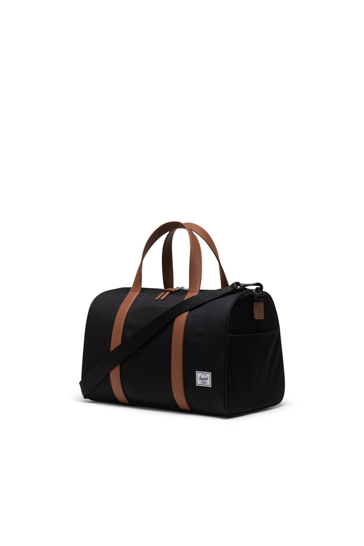 Herschel Supply Co.-Herschel Novel Duffle Travel and Sports Bag 26.5L 2