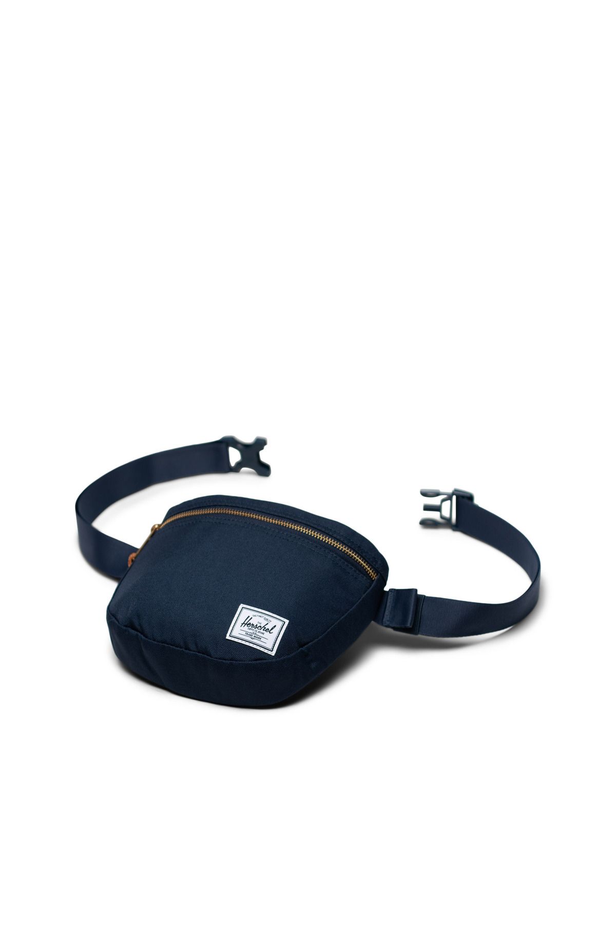 Herschel Supply Co.-Herschel Settlement Adjustable Waist Strap Waist Bag 3