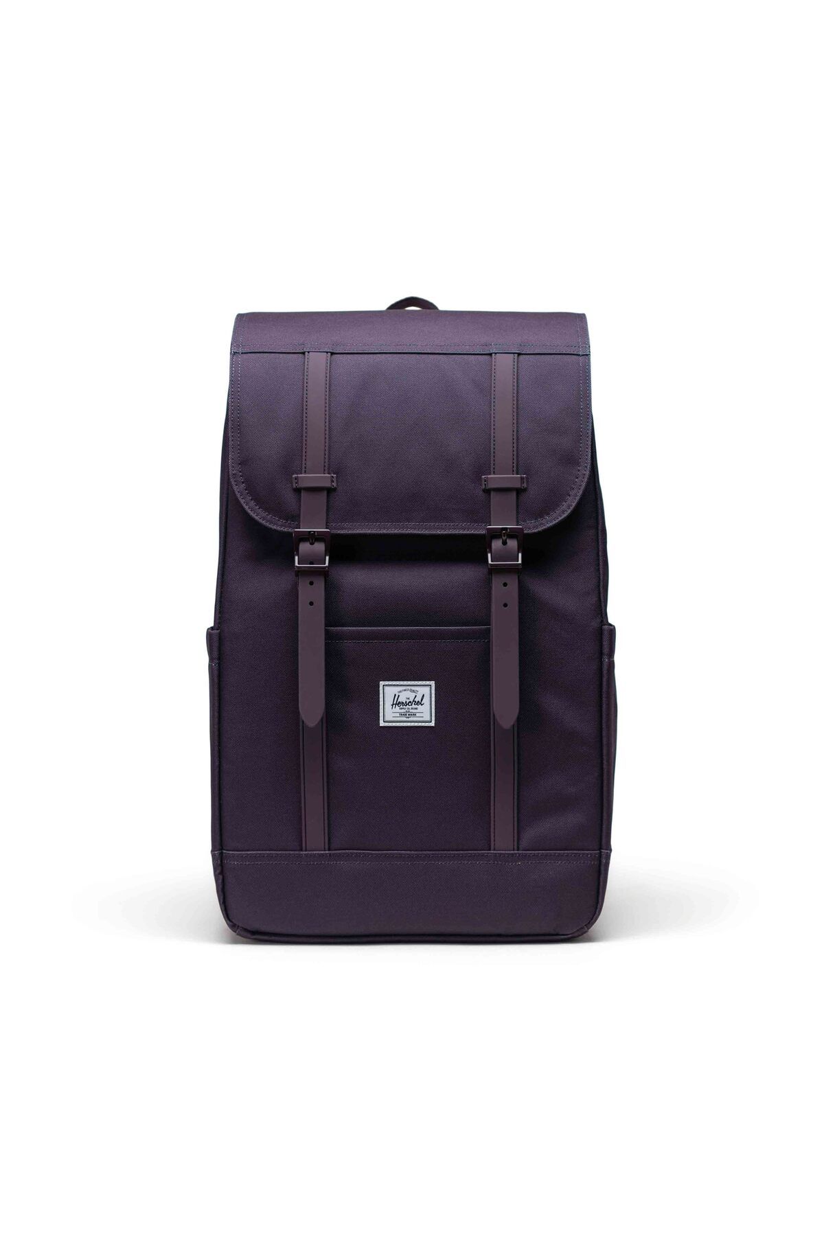 Herschel Supply Co.-Herschel Retreat 15"/16" Inc Compatible Magnetic Closure Backpack 23L 1