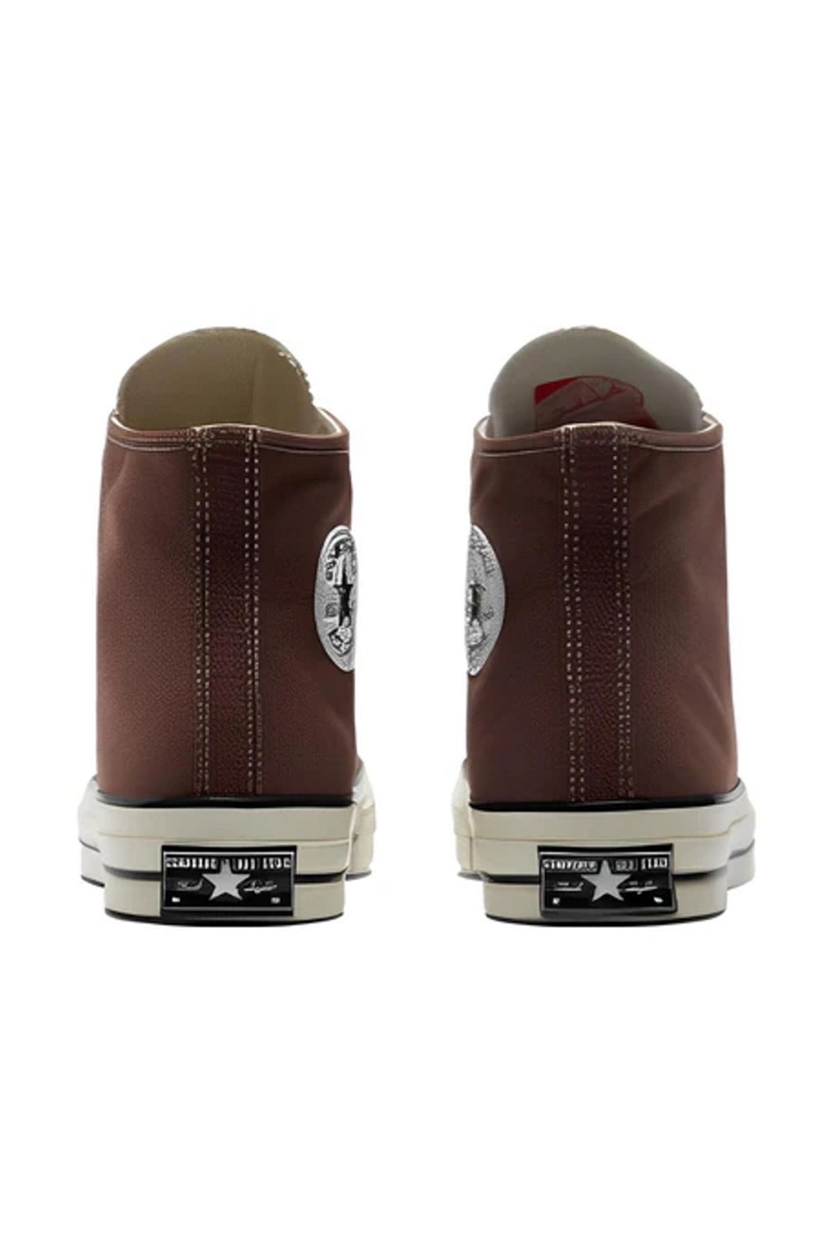 converse-Chuck 70 Hi A02755C - jarní barevné tenisky 4