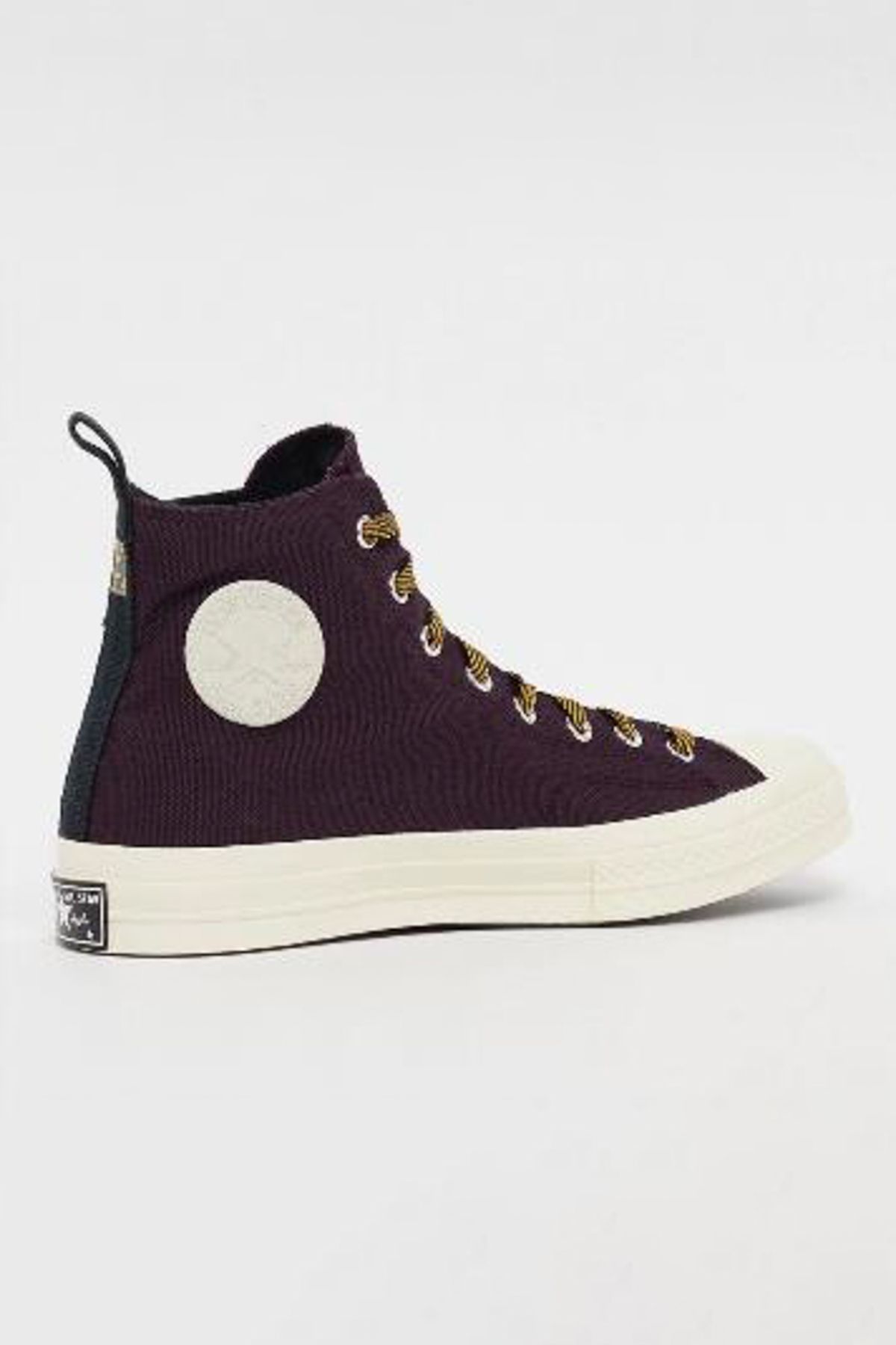 converse-A01387C CHUCK 70 HI GORE-TEX BOTKY 2