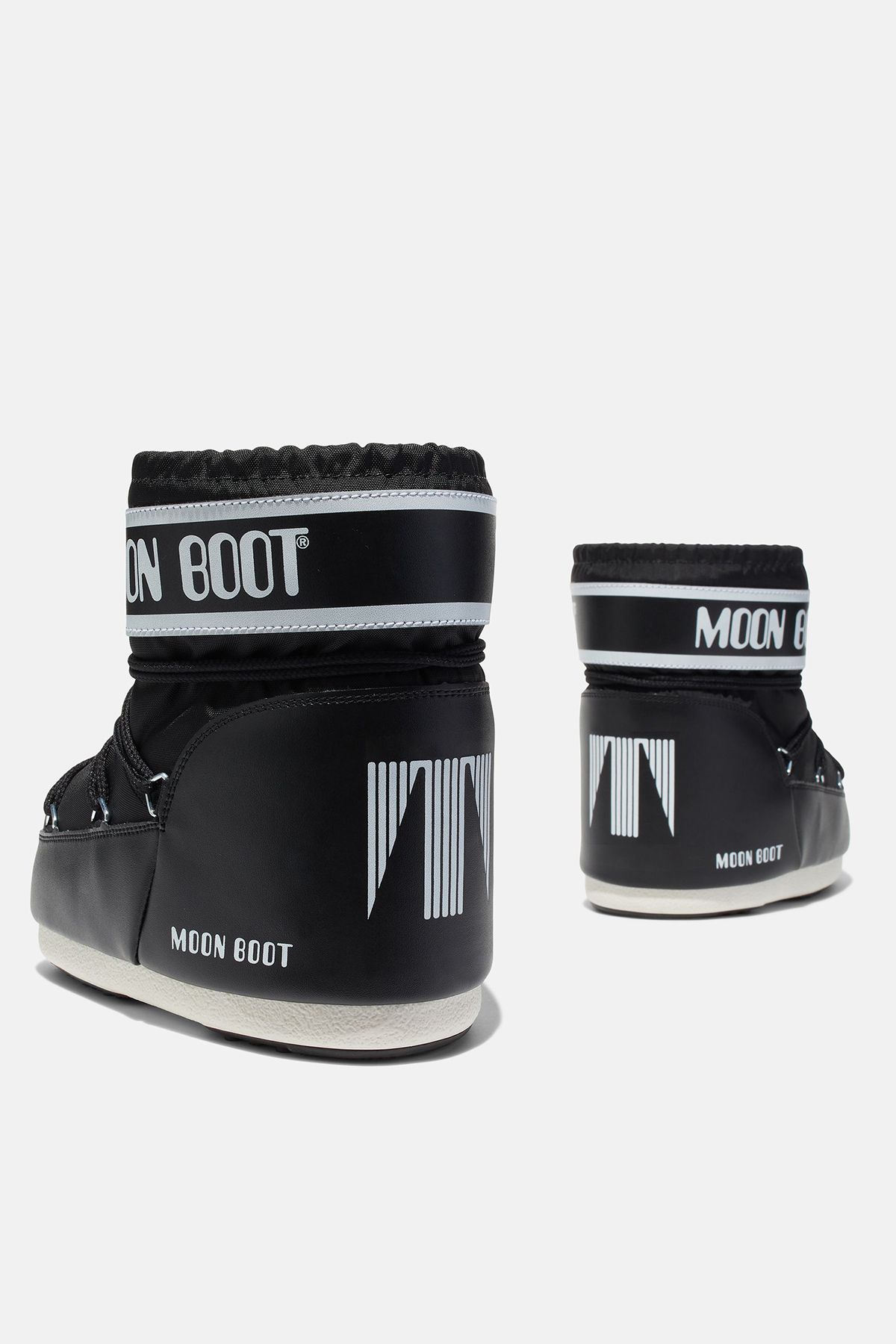 MOON BOOT-80D 1409340   Stylish Bag with Model Number 3