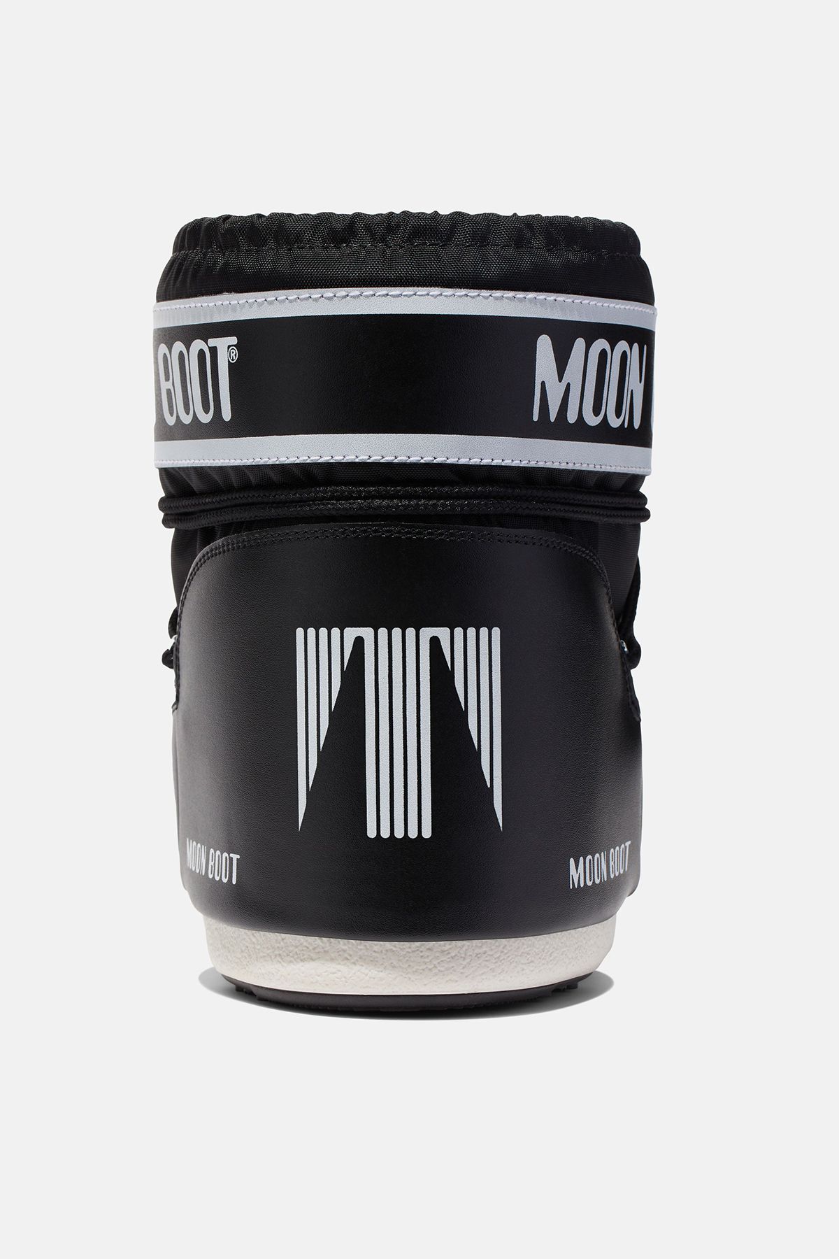 MOON BOOT-80D 1409340   Stylish Bag with Model Number 4