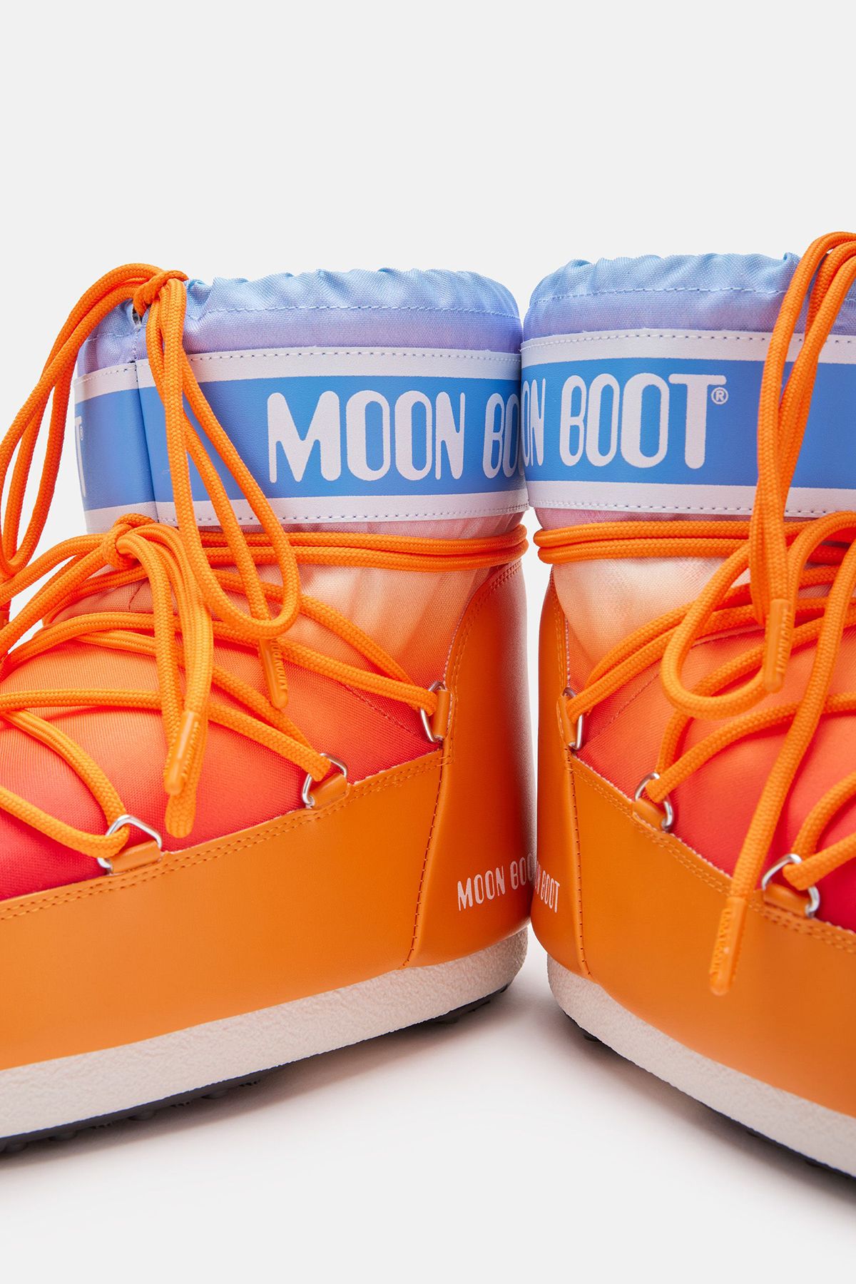 MOON BOOT-80D1409520 4