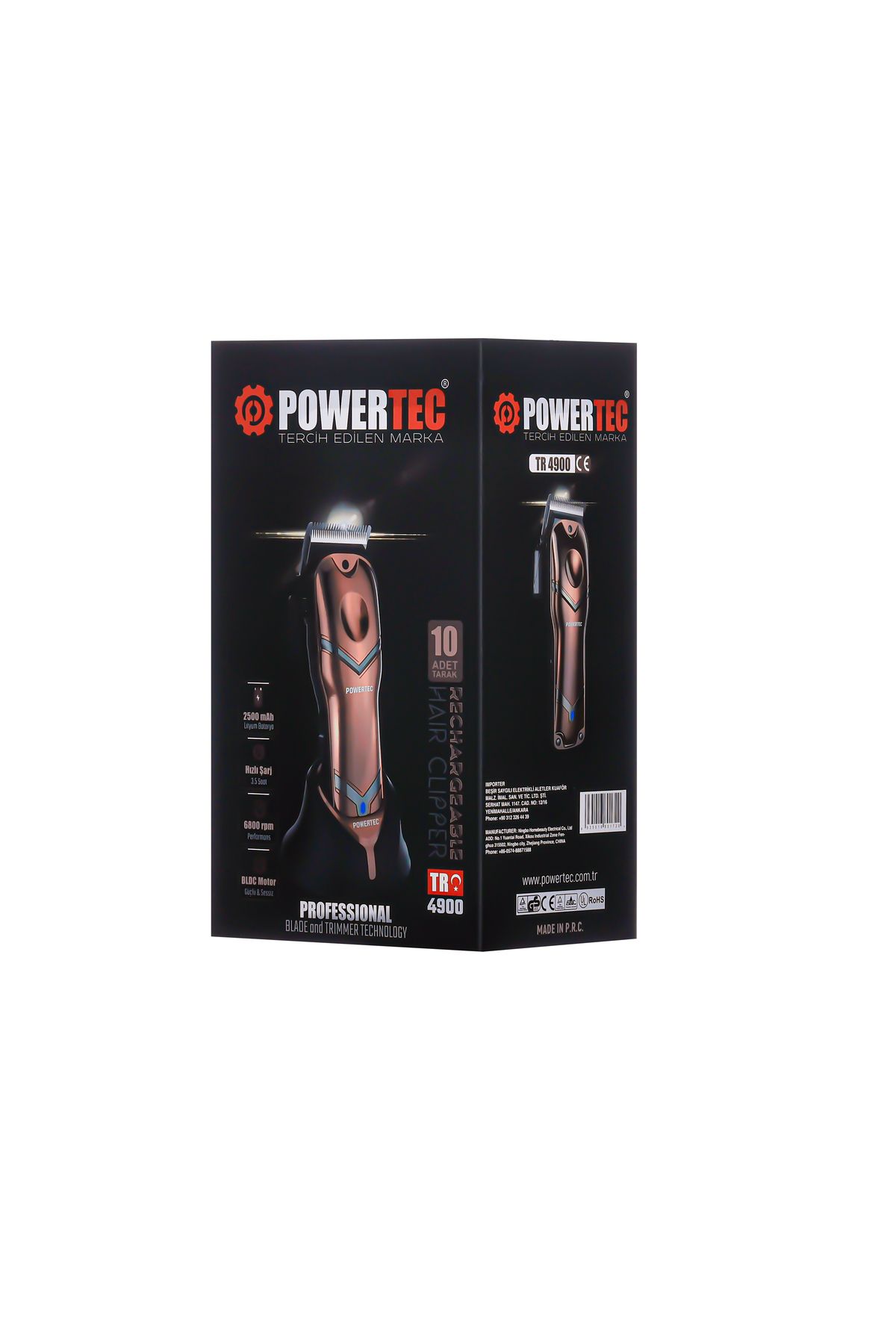 https://cdn.dsmcdn.com/ty1600/product/media/images/prod/PIM/20241108/05/0f05b58c-177d-475c-a093-b9e9df8f1309/1_org_zoom.jpg