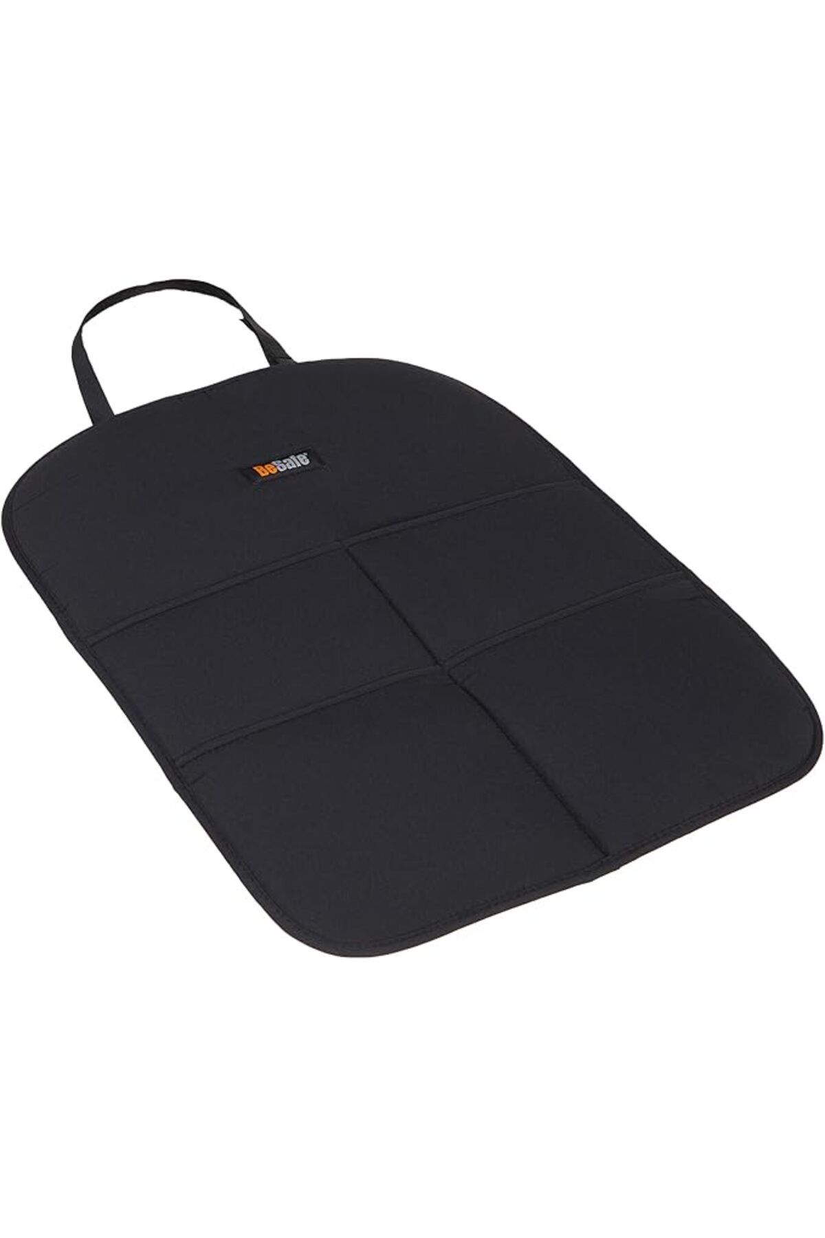 Besafe-Be Safe Forward Facing Kit / 5