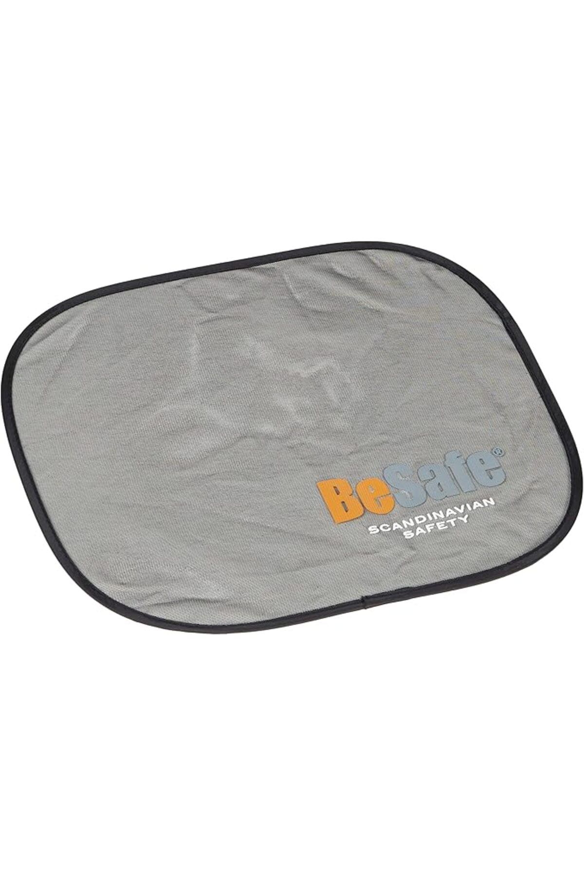 Besafe-Be Safe Forward Facing Kit / 7